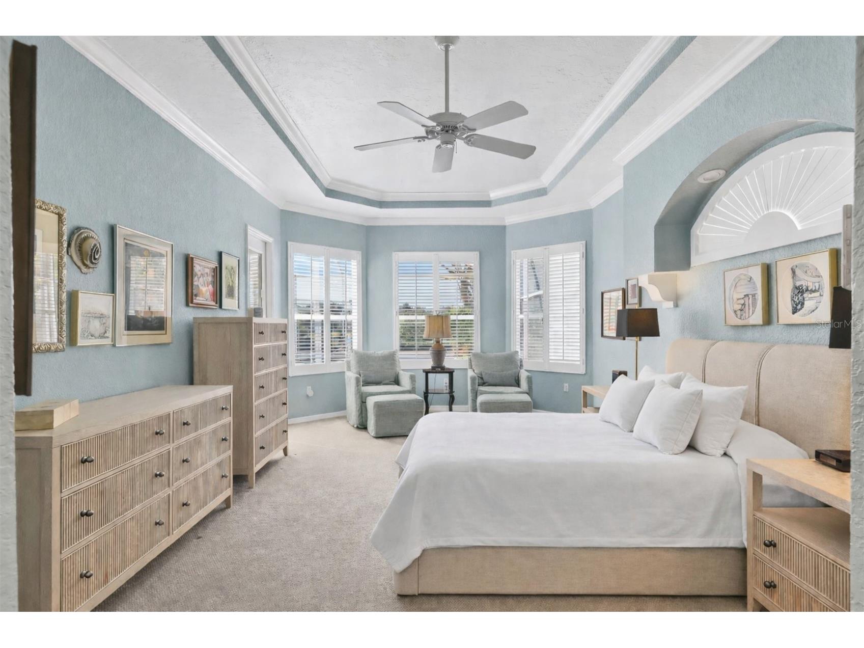 8172 Collingwood Court University Park FL 34201 A4681207 image21