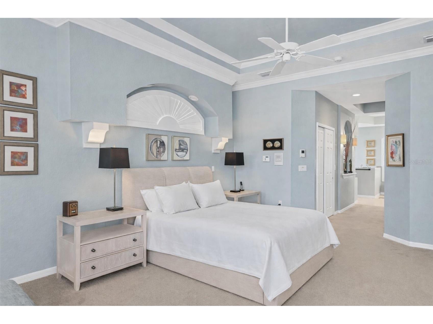 8172 Collingwood Court University Park FL 34201 A4681207 image22