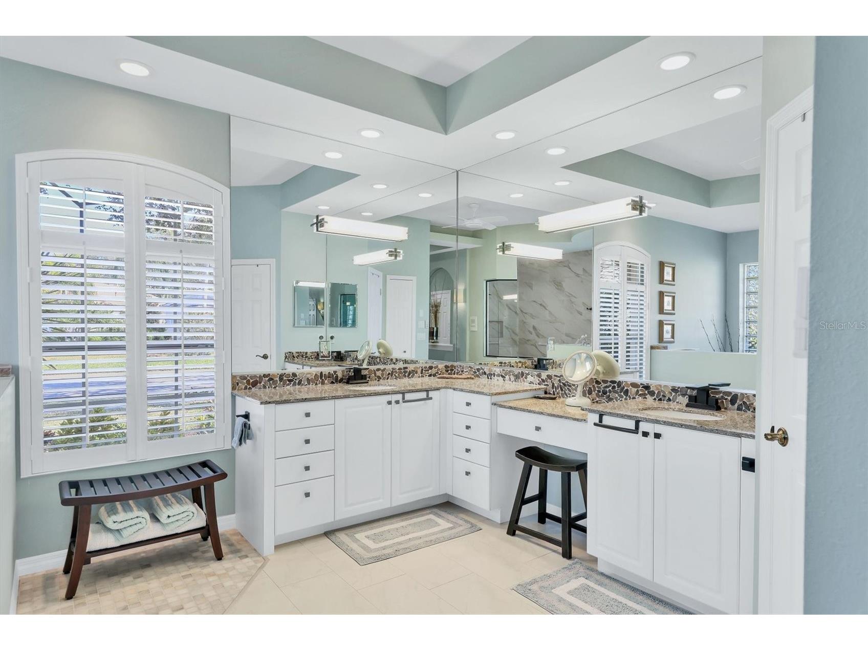 8172 Collingwood Court University Park FL 34201 A4681207 image25