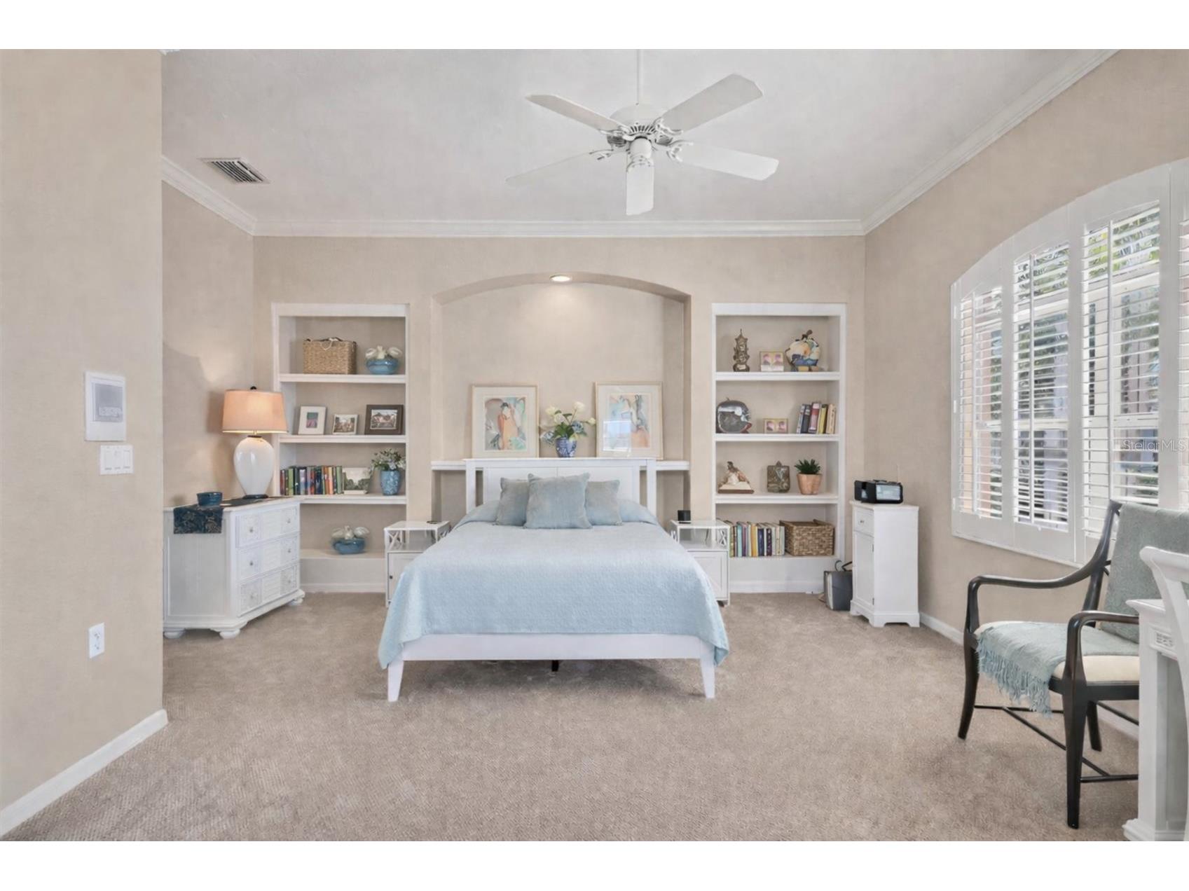 8172 Collingwood Court University Park FL 34201 A4681207 image28