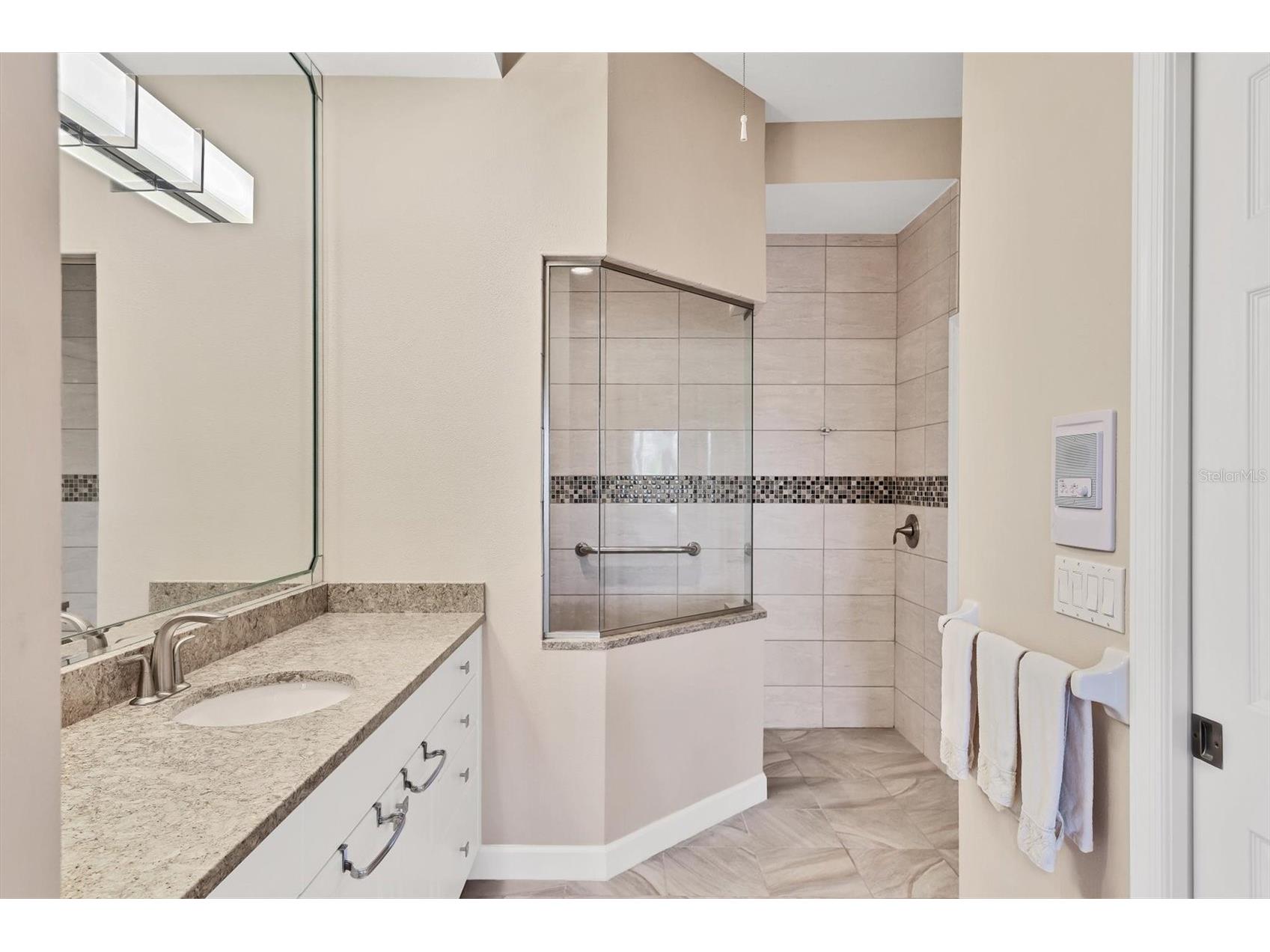 8172 Collingwood Court University Park FL 34201 A4681207 image29