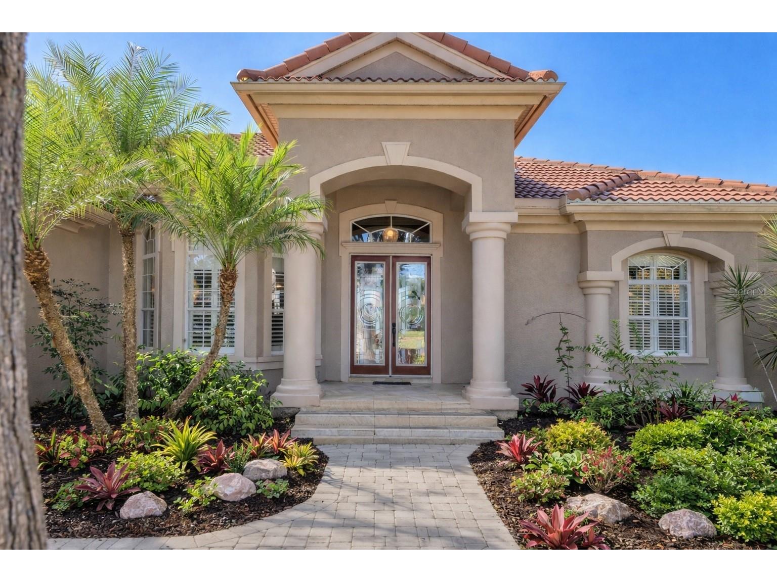 8172 Collingwood Court University Park FL 34201 A4681207 image3