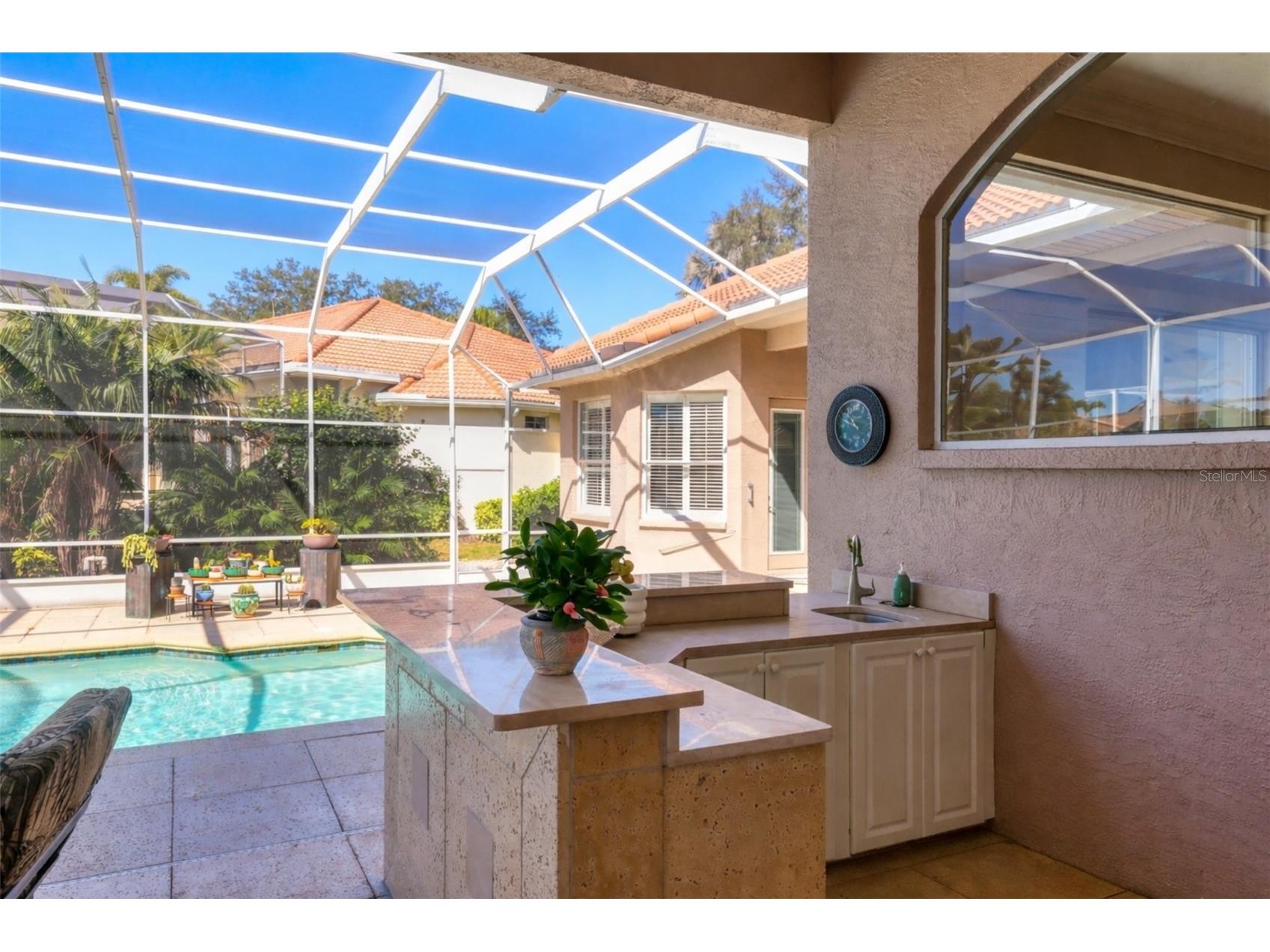 8172 Collingwood Court University Park FL 34201 A4681207 image30