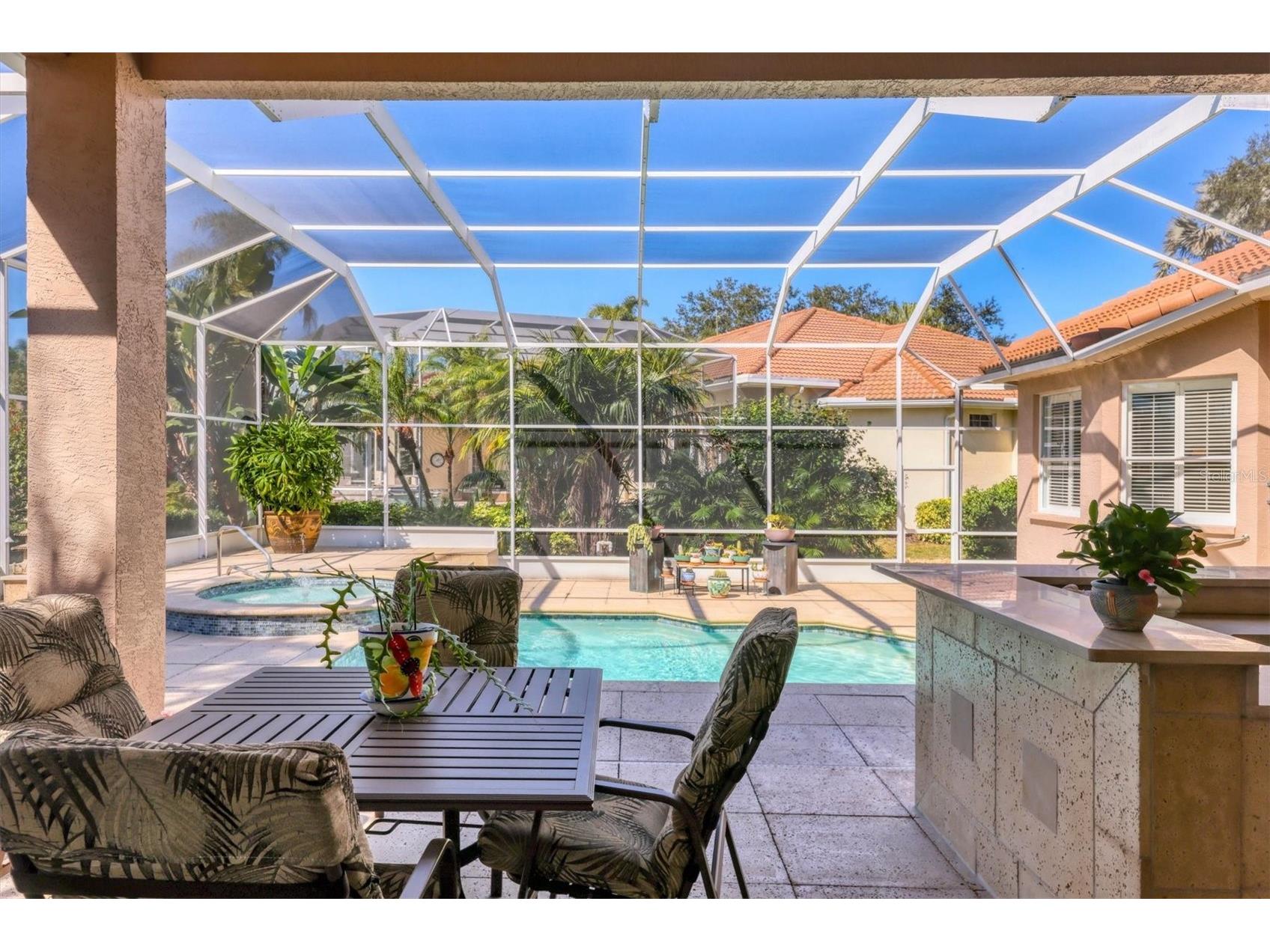 8172 Collingwood Court University Park FL 34201 A4681207 image31