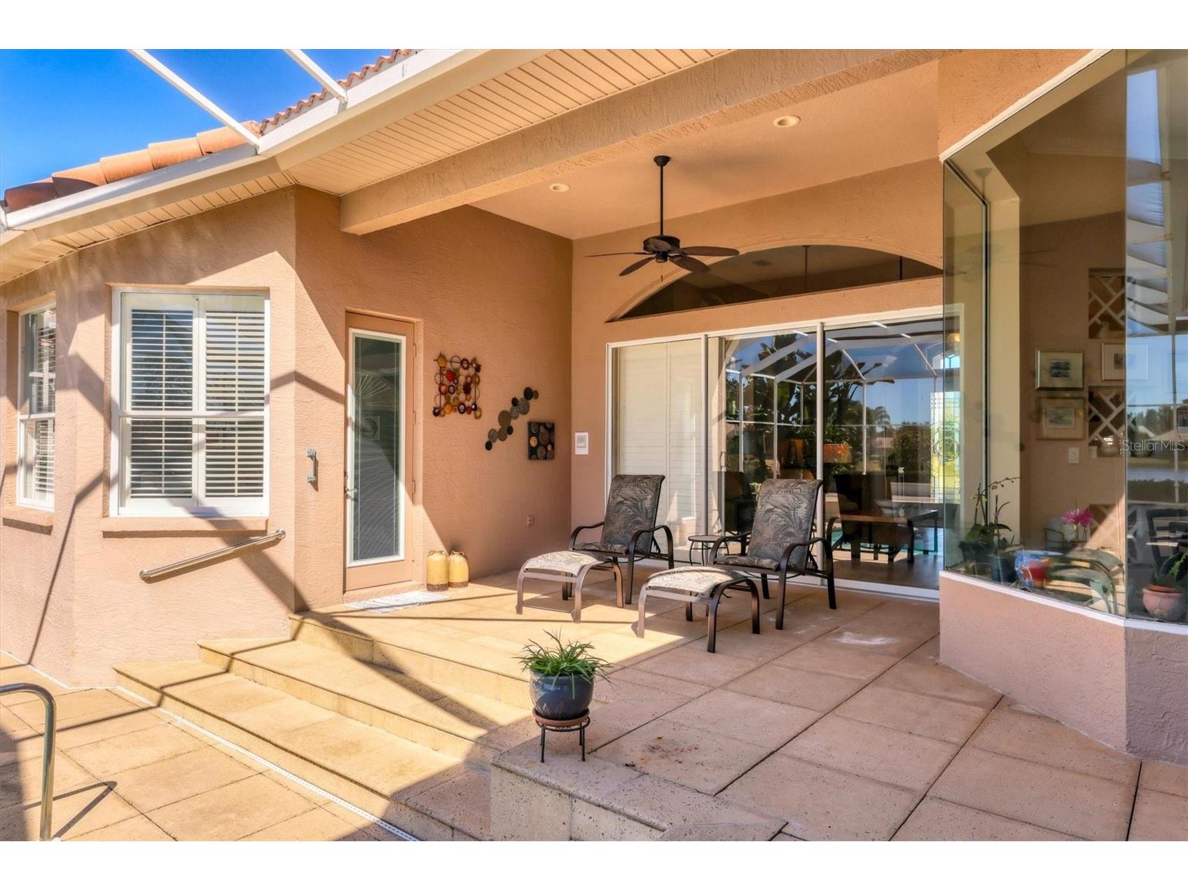 8172 Collingwood Court University Park FL 34201 A4681207 image32