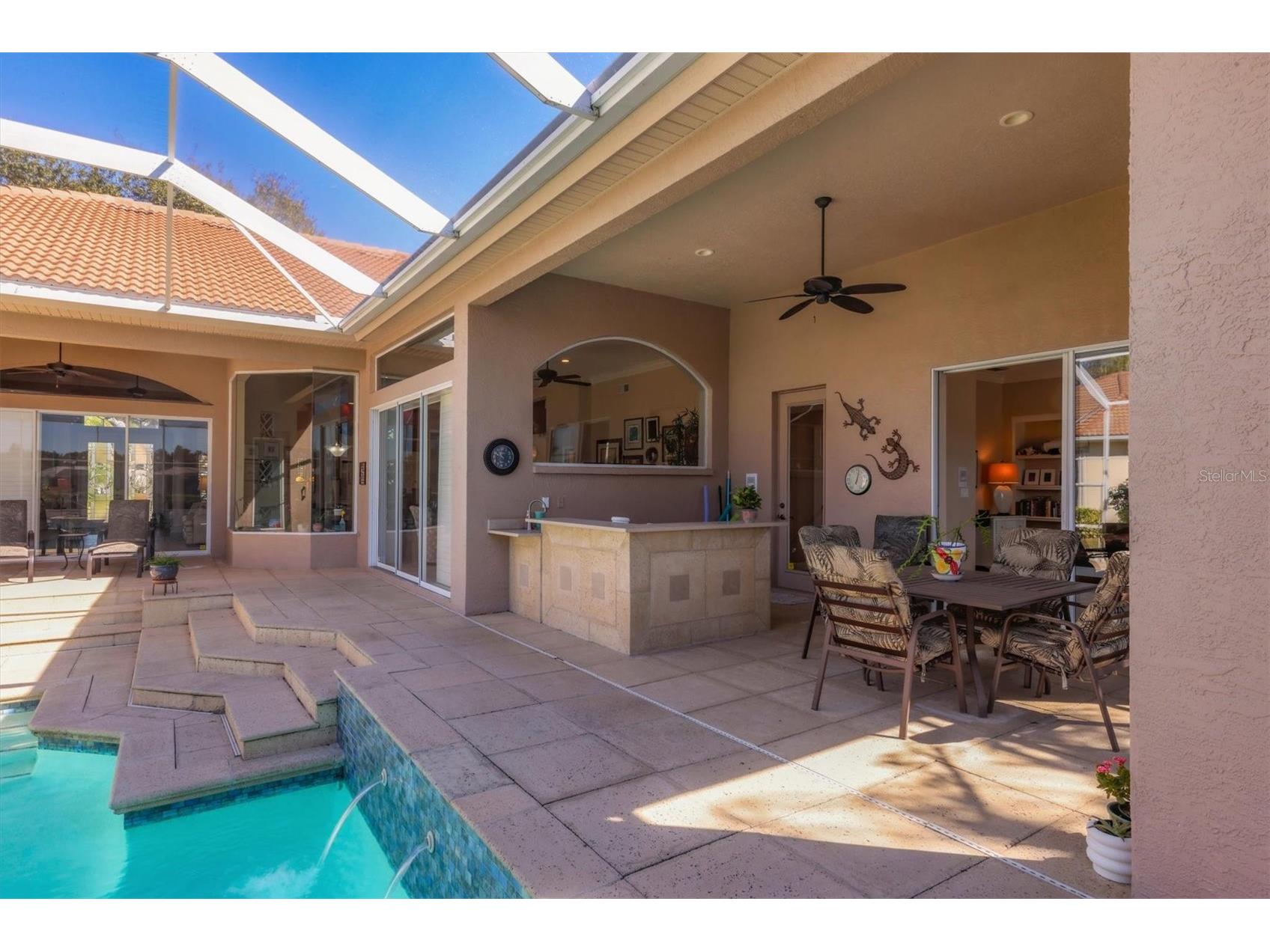 8172 Collingwood Court University Park FL 34201 A4681207 image33