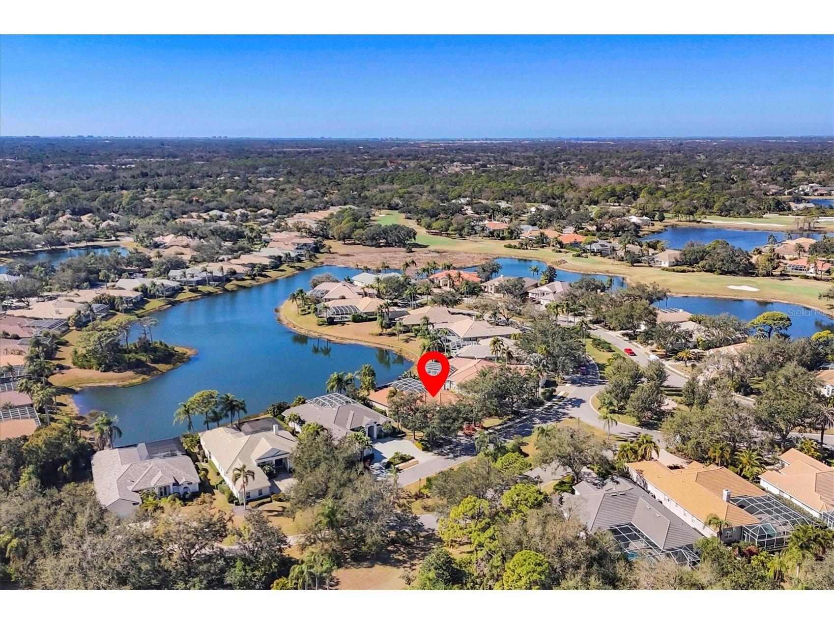 8172 Collingwood Court University Park FL 34201 A4681207 image34