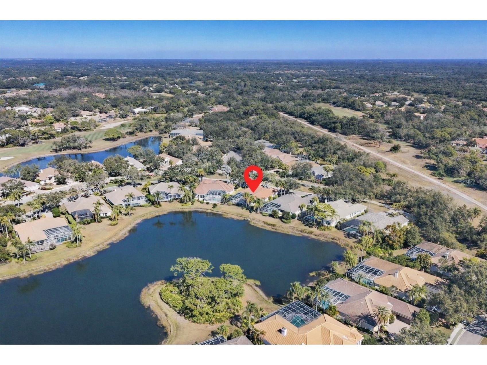 8172 Collingwood Court University Park FL 34201 A4681207 image35