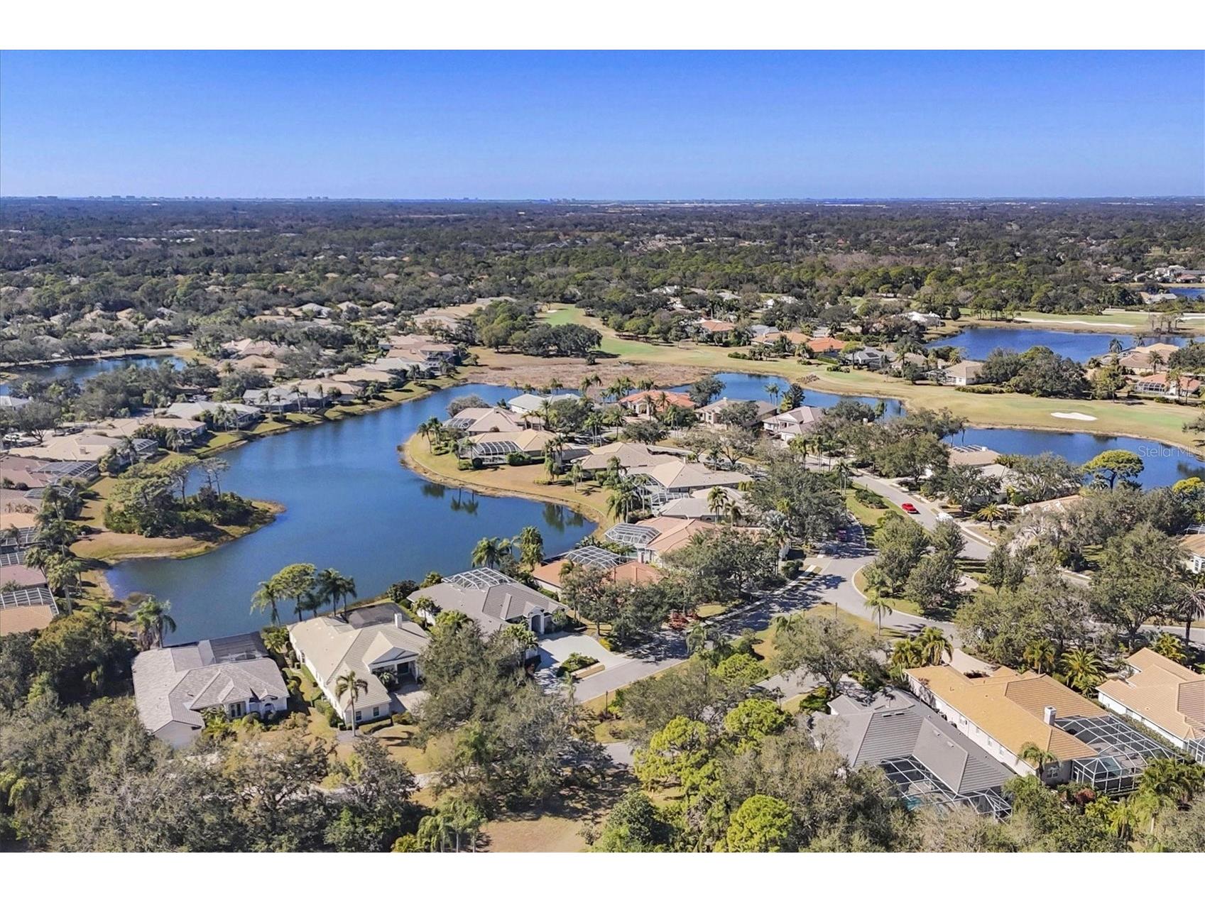 8172 Collingwood Court University Park FL 34201 A4681207 image36