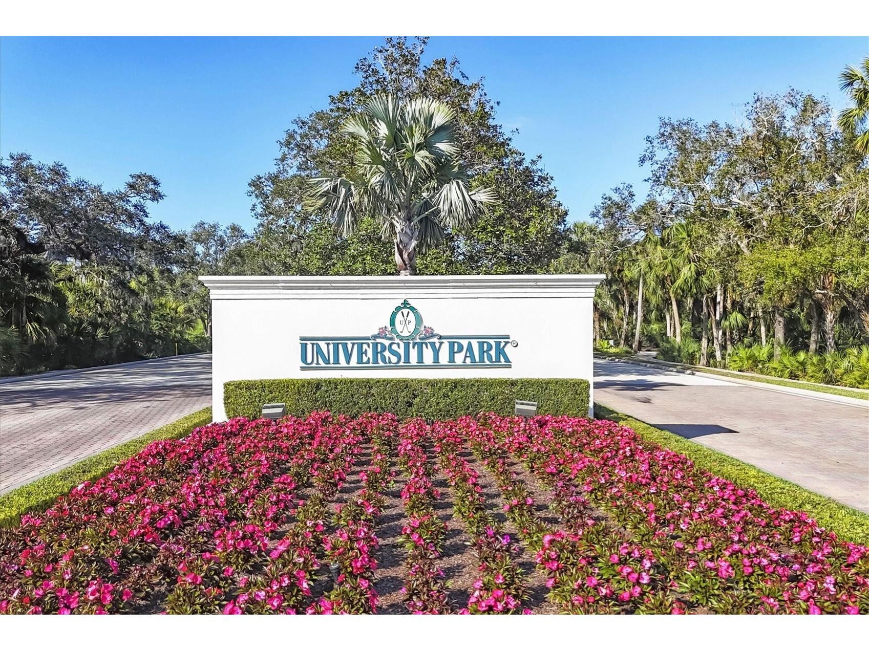 8172 Collingwood Court University Park FL 34201 A4681207 image38
