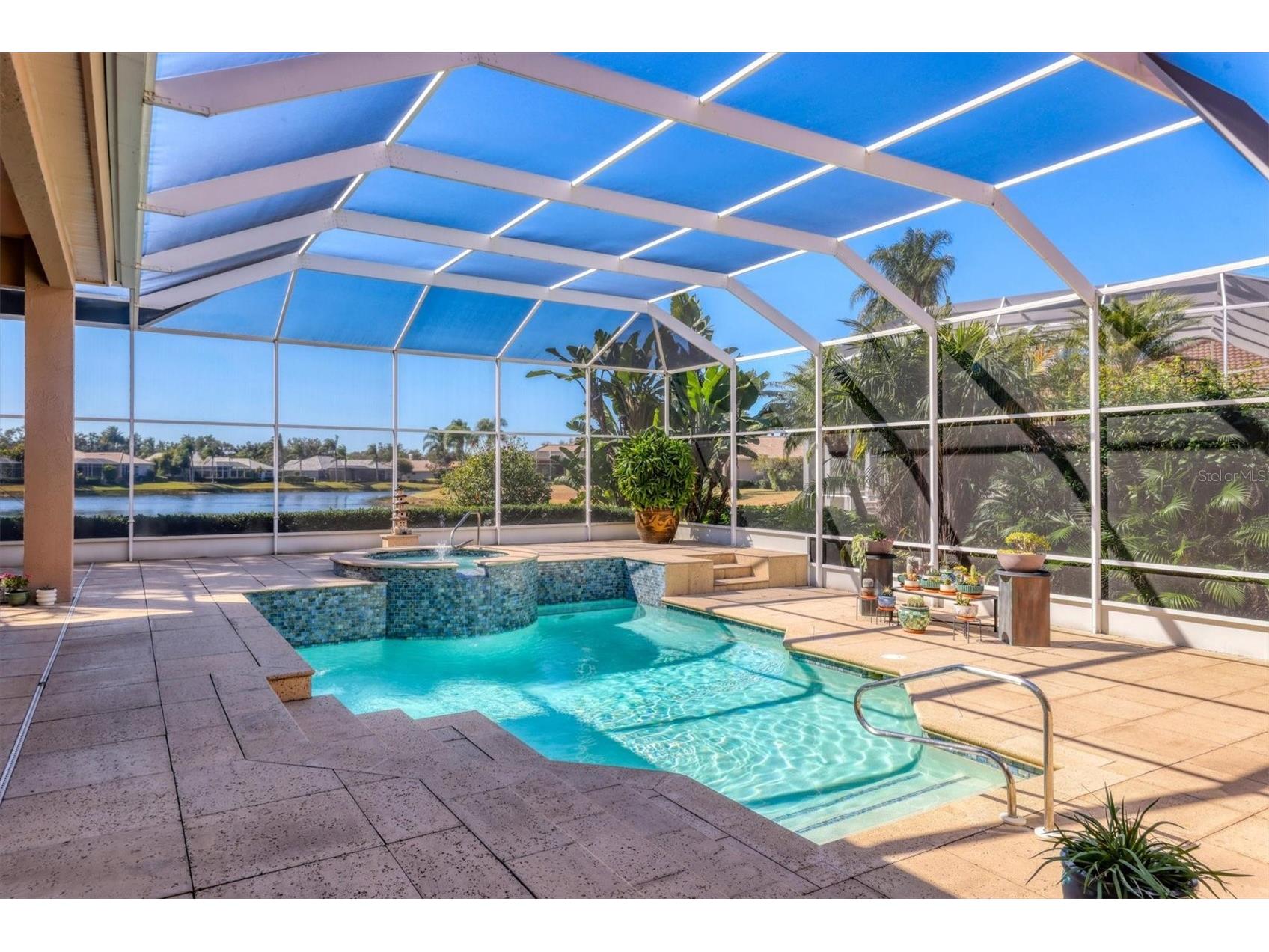 8172 Collingwood Court University Park FL 34201 A4681207 image4