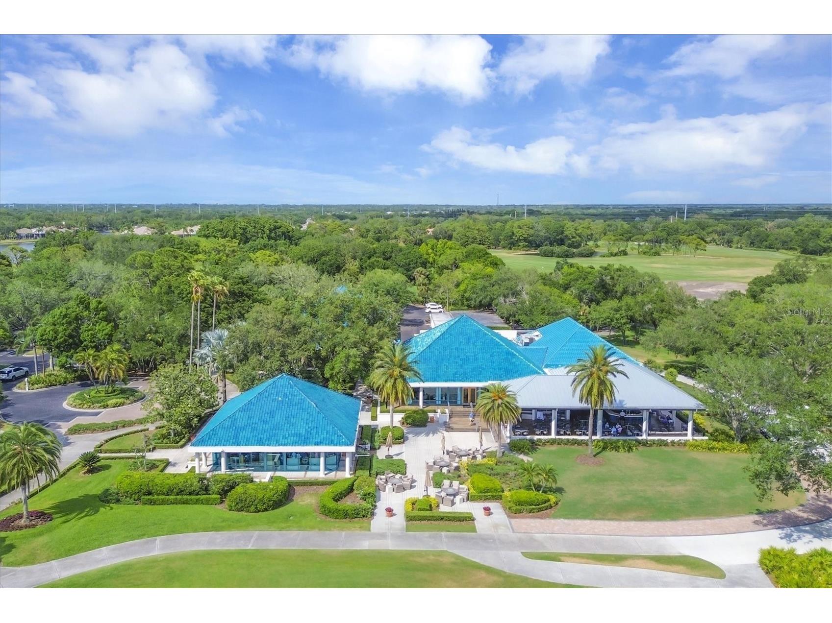 8172 Collingwood Court University Park FL 34201 A4681207 image40