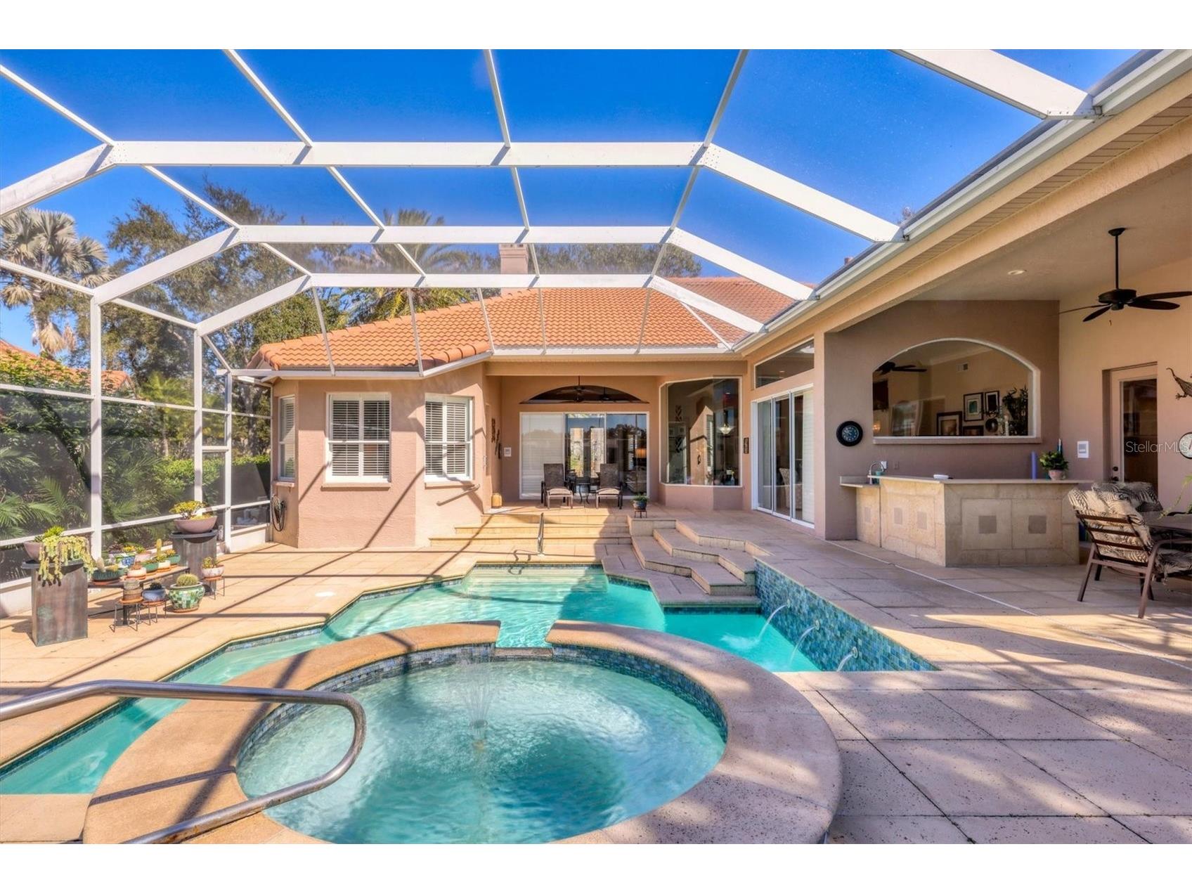 8172 Collingwood Court University Park FL 34201 A4681207 image5