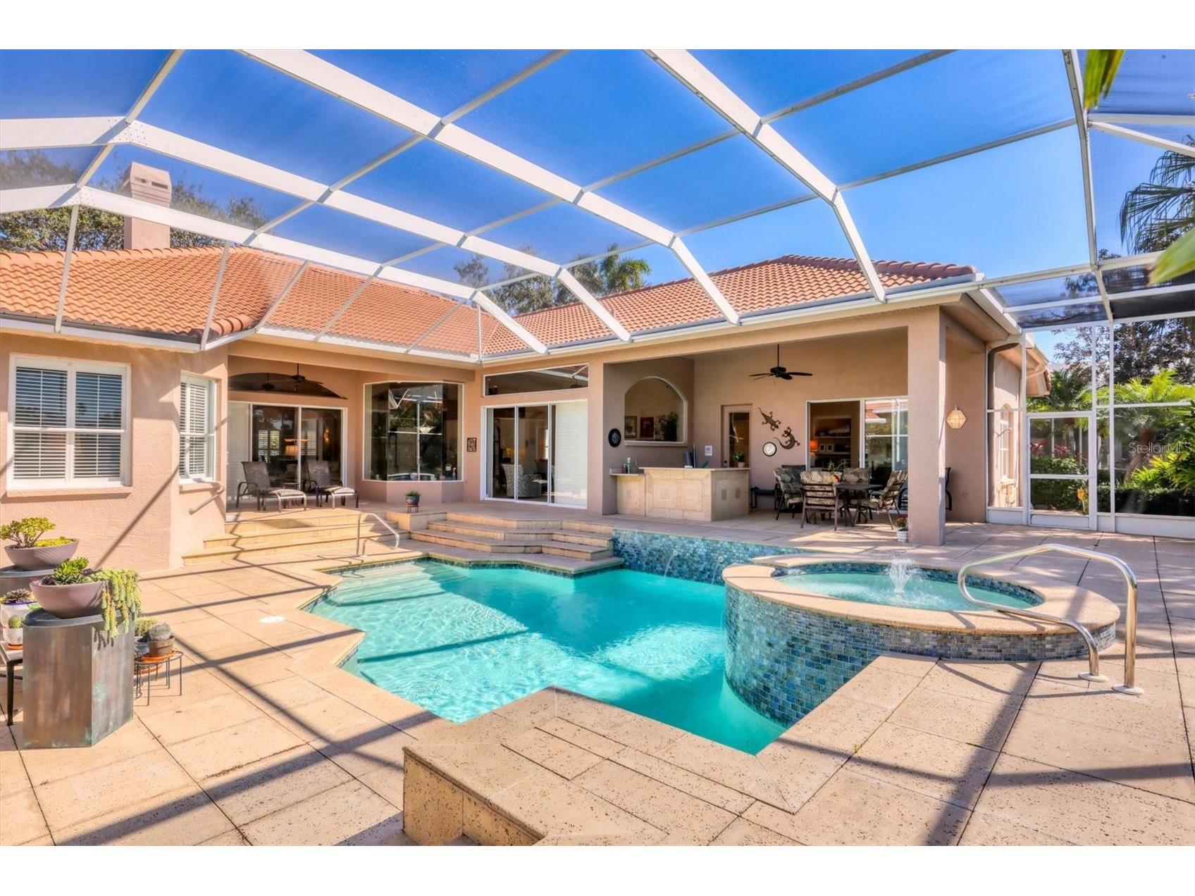 8172 Collingwood Court University Park FL 34201 A4681207 image6