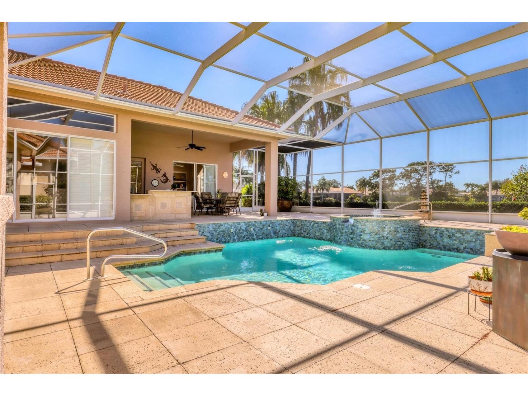 8172 Collingwood Court University Park FL 34201 A4681207 image7