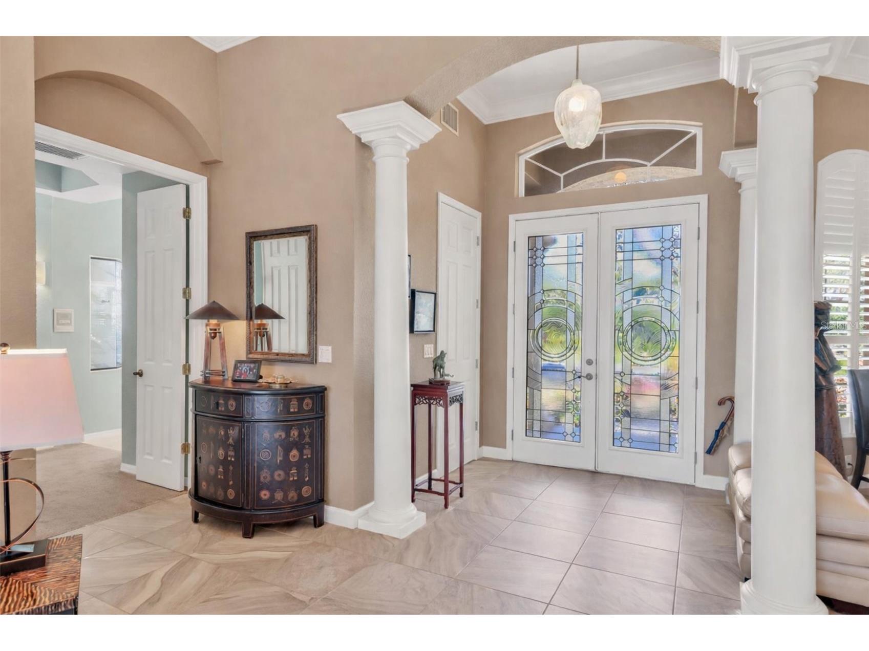 8172 Collingwood Court University Park FL 34201 A4681207 image8