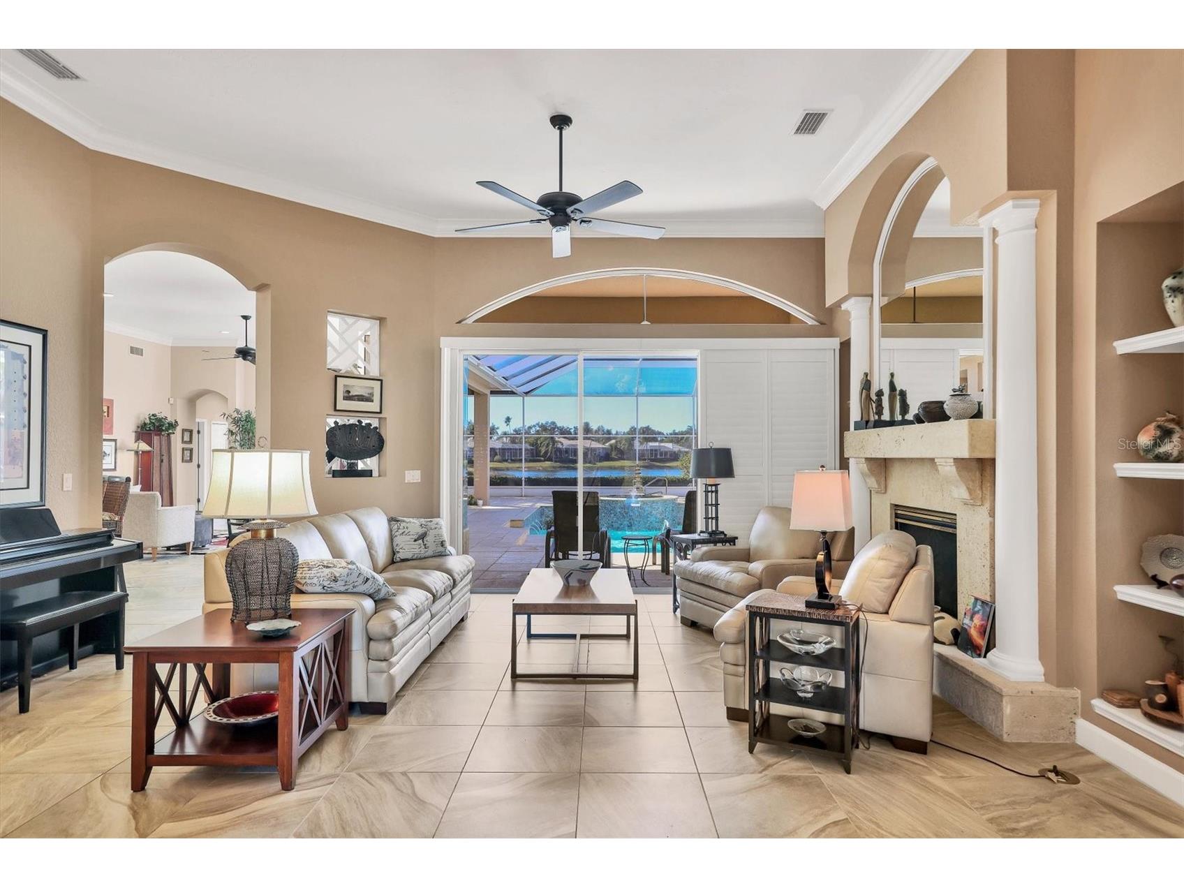 8172 Collingwood Court University Park FL 34201 A4681207 image9