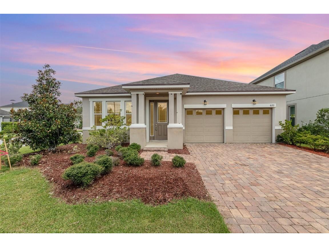 8172 Corkfield Avenue Orlando FL 32832 O6226246 image1