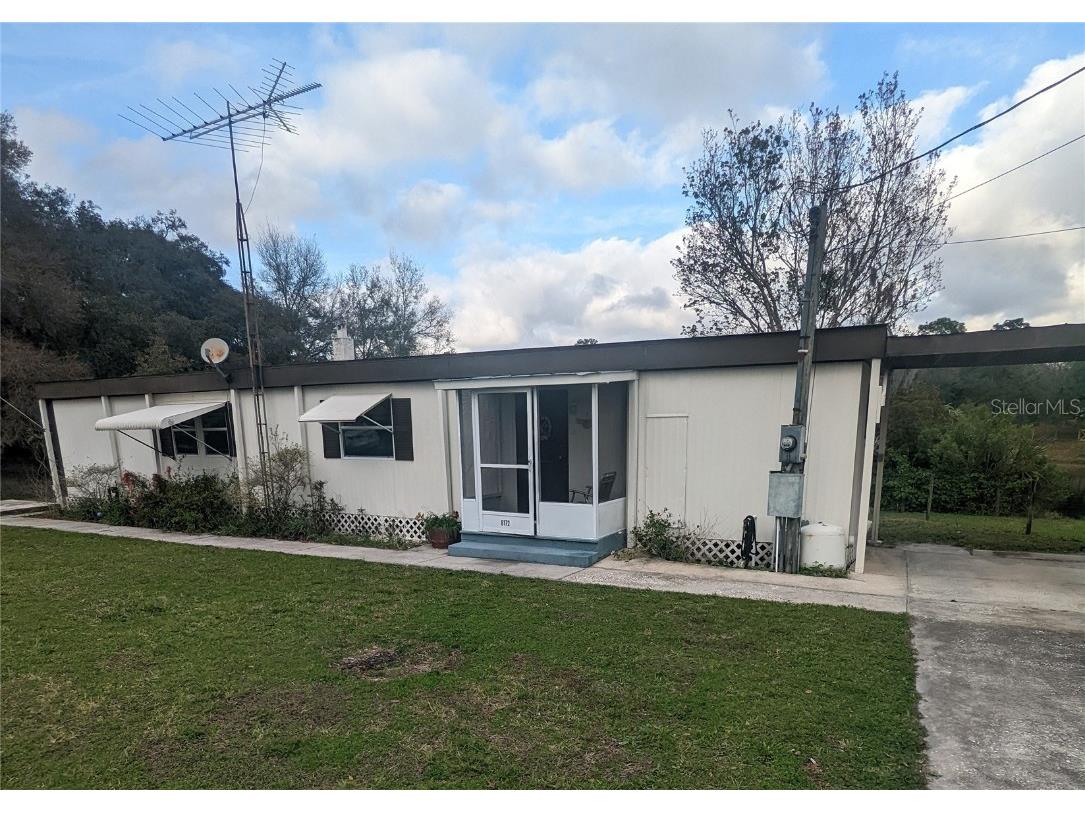 8172 Indian Trail Road Weeki Wachee FL 34613 U8191545 image1