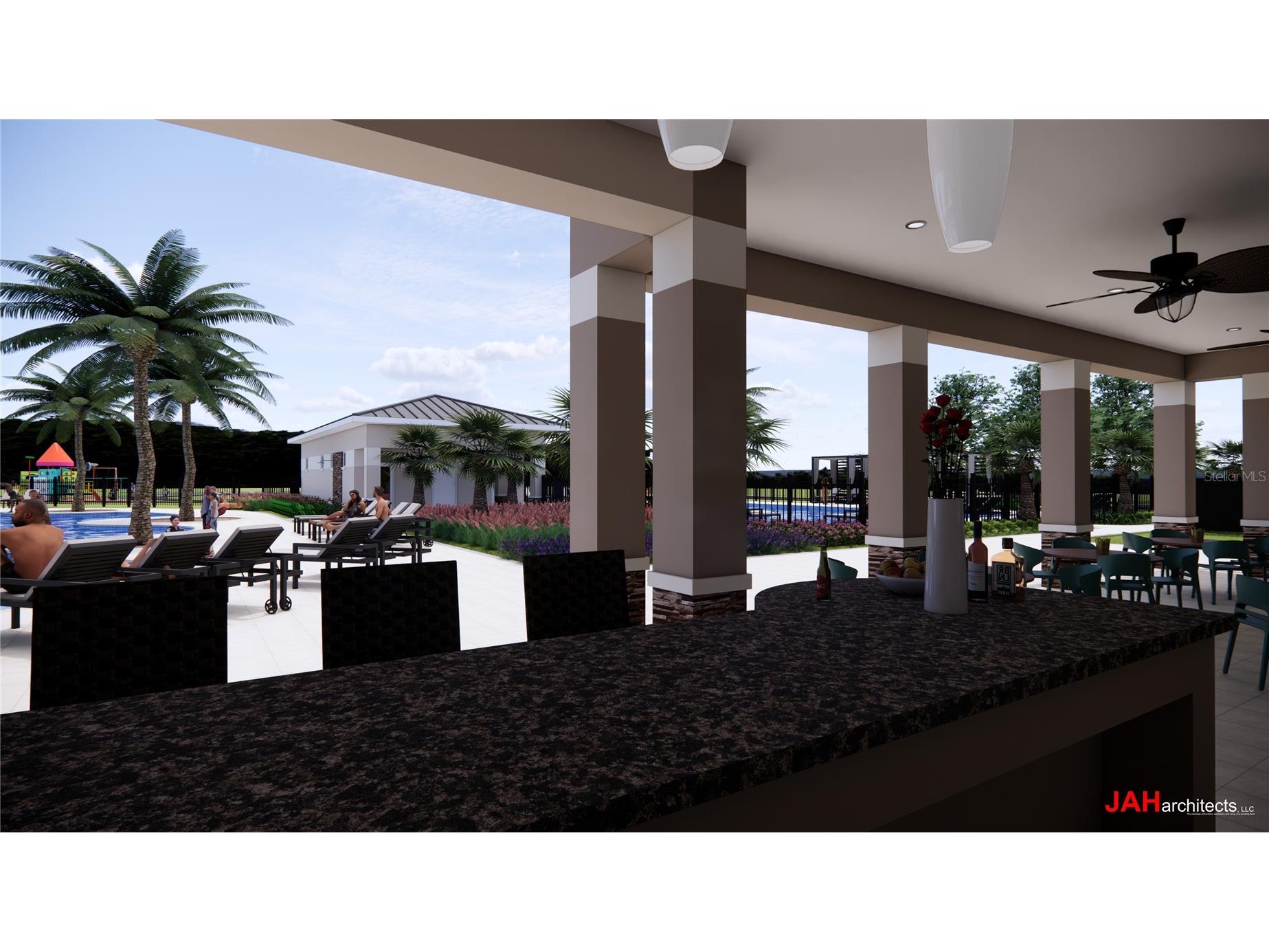8172 Ives Place Wildwood FL 34785 OM722530 image15