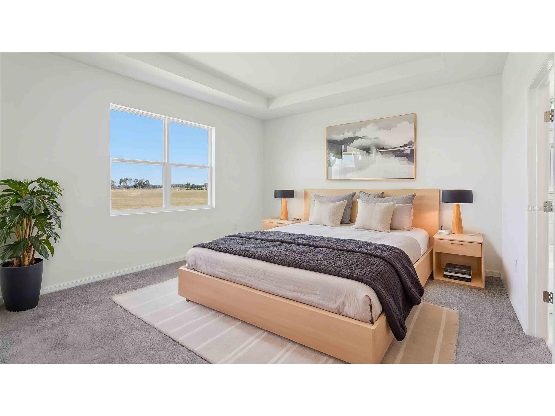 8172 Ives Place Wildwood FL 34785 OM722530 image5