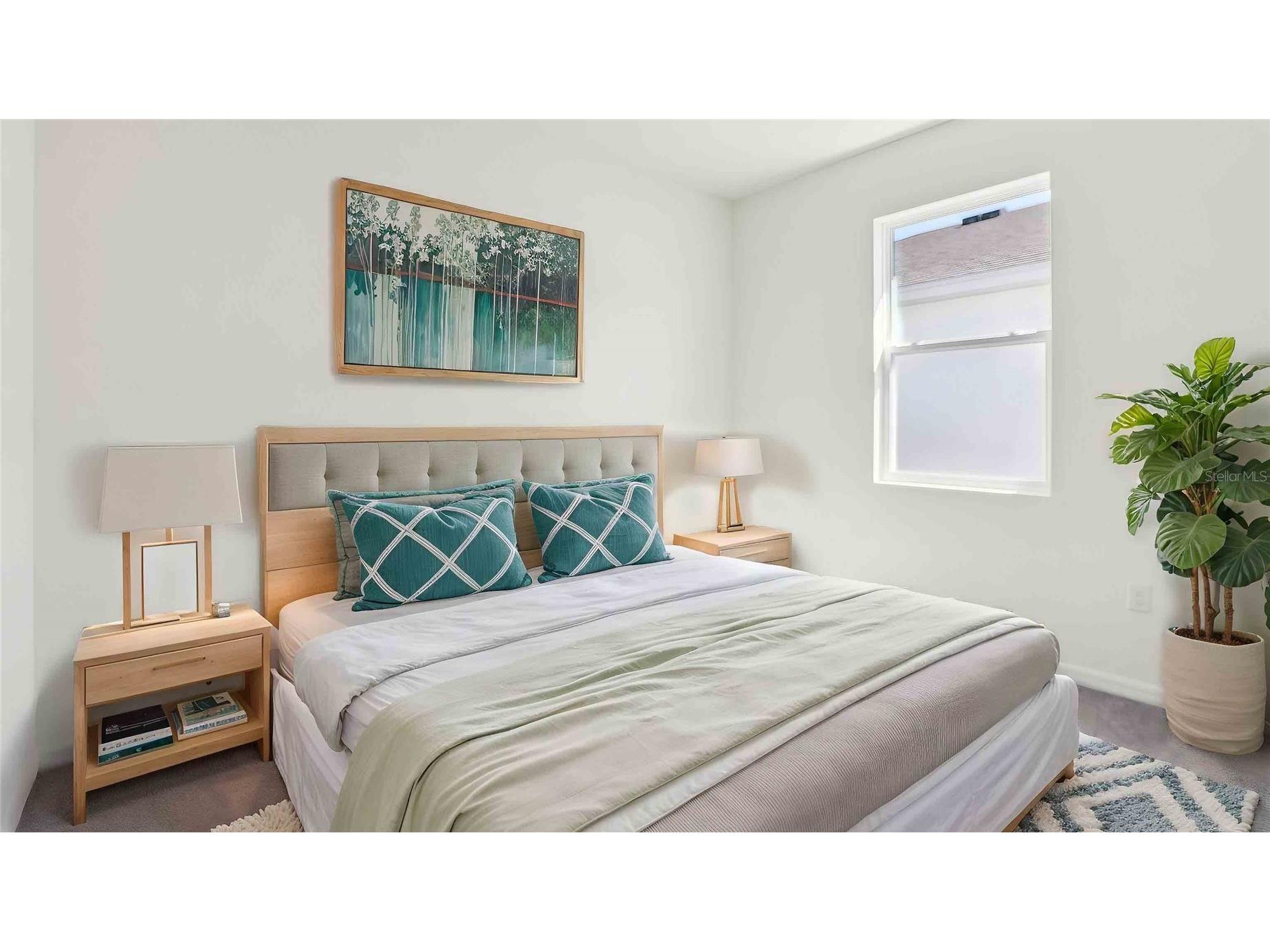 8172 Ives Place Wildwood FL 34785 OM722530 image6