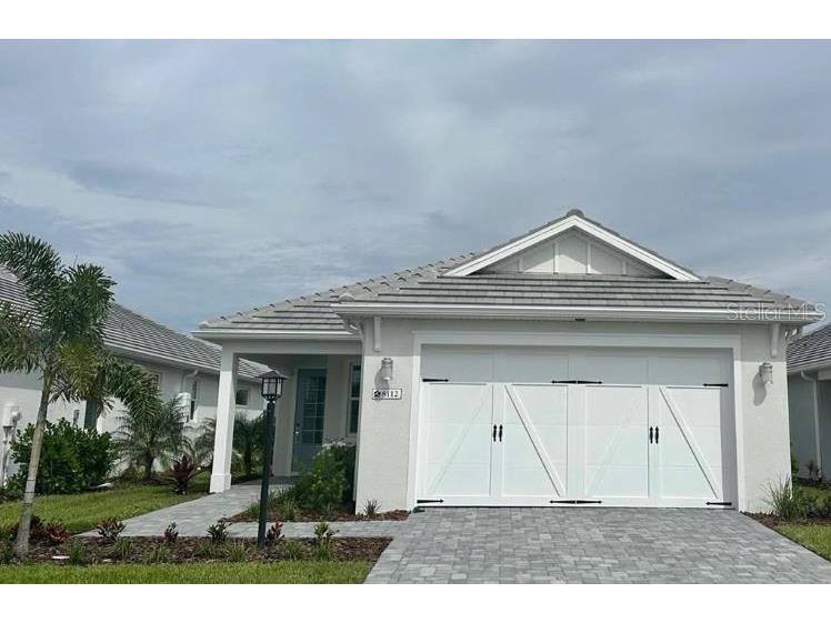 8172 Sternway Road Sarasota FL 34240 A4593723 image1
