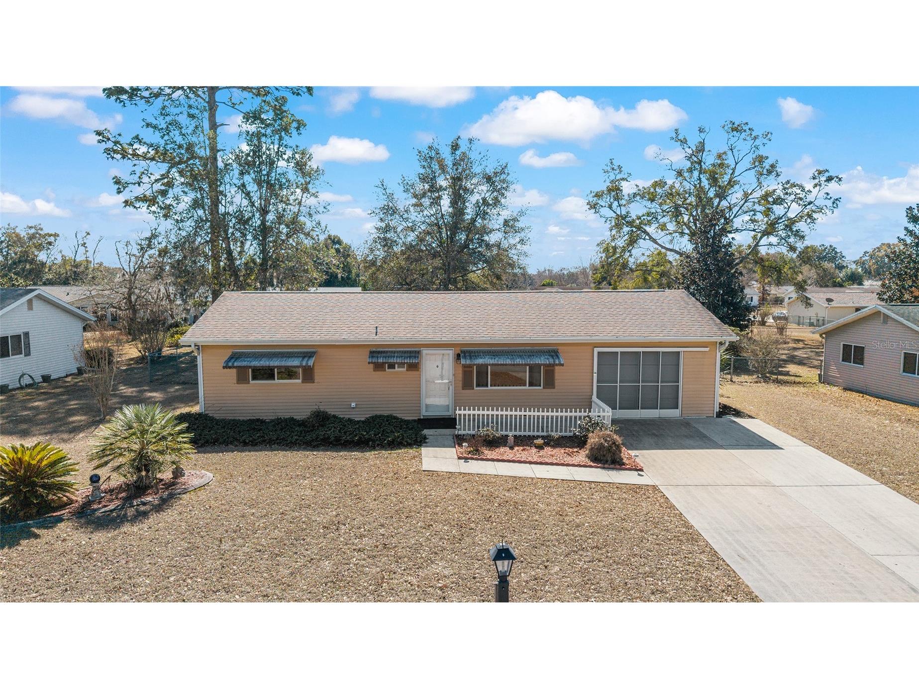 8172 SW 107th Place Ocala FL 34481 OM718831 image1