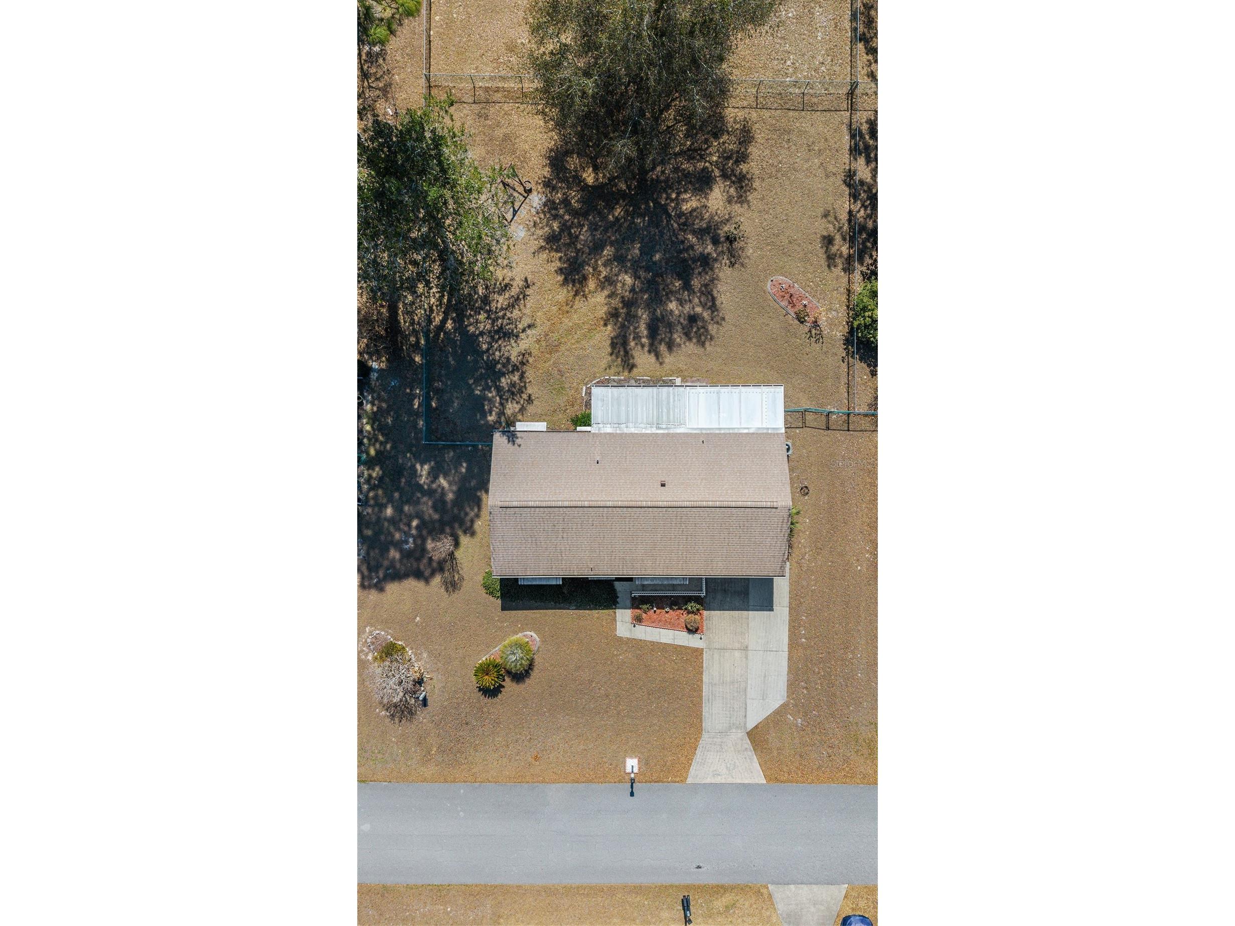 8172 SW 107th Place Ocala FL 34481 OM718831 image10