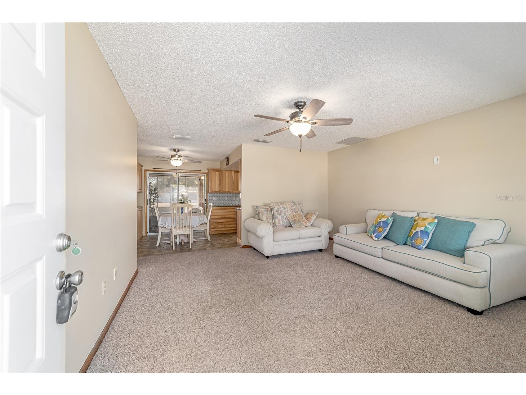 8172 SW 107th Place Ocala FL 34481 OM718831 image11