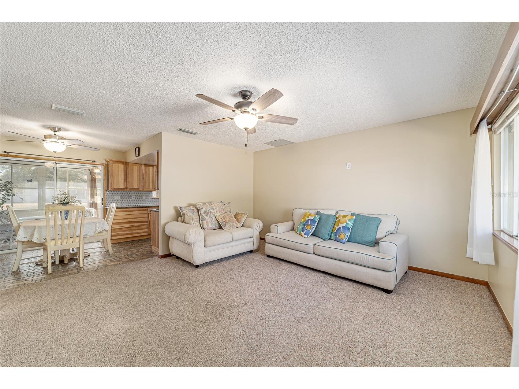 8172 SW 107th Place Ocala FL 34481 OM718831 image12