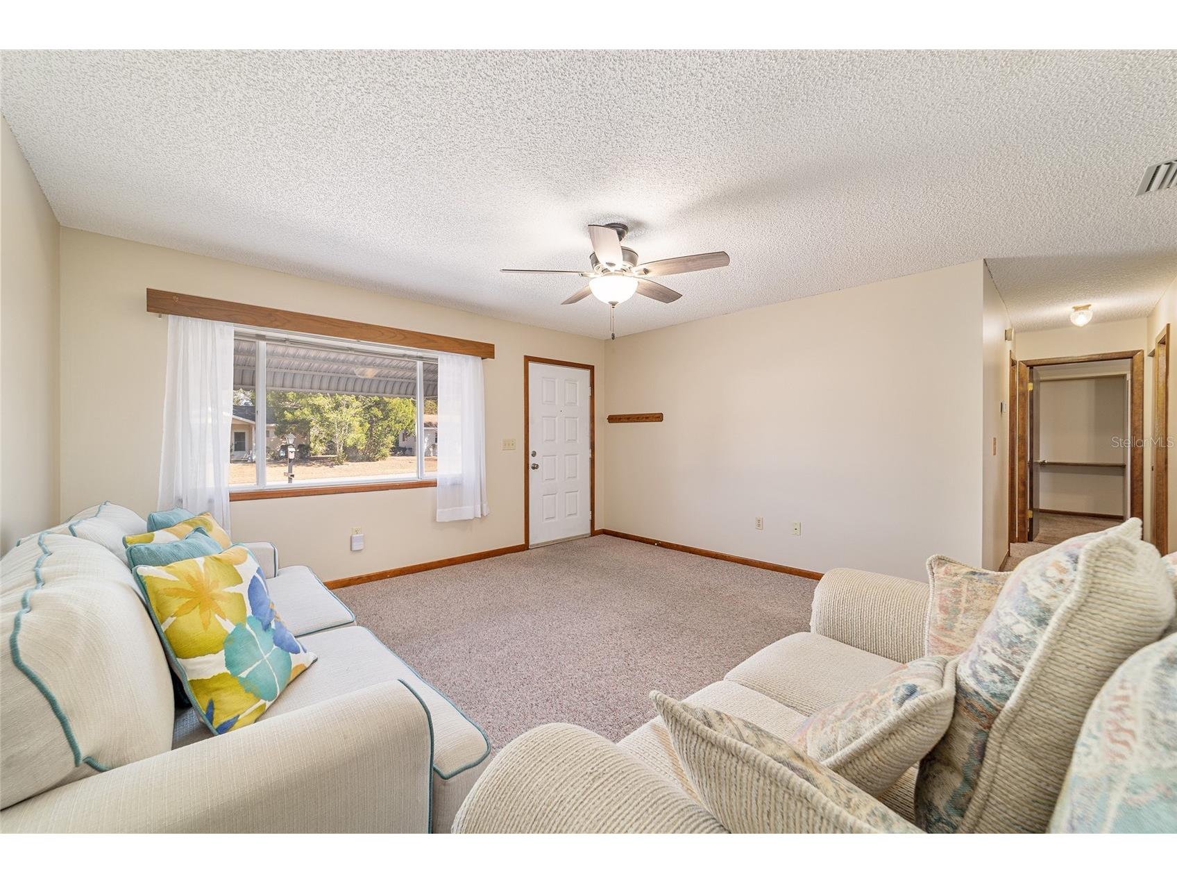 8172 SW 107th Place Ocala FL 34481 OM718831 image13