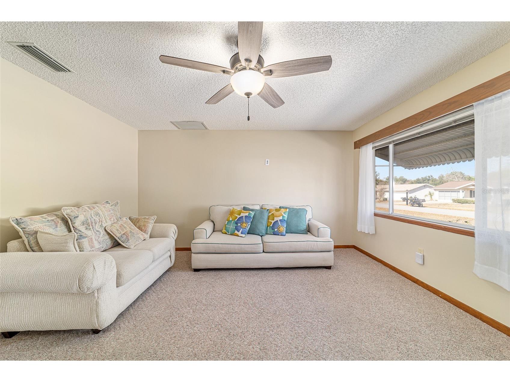 8172 SW 107th Place Ocala FL 34481 OM718831 image14
