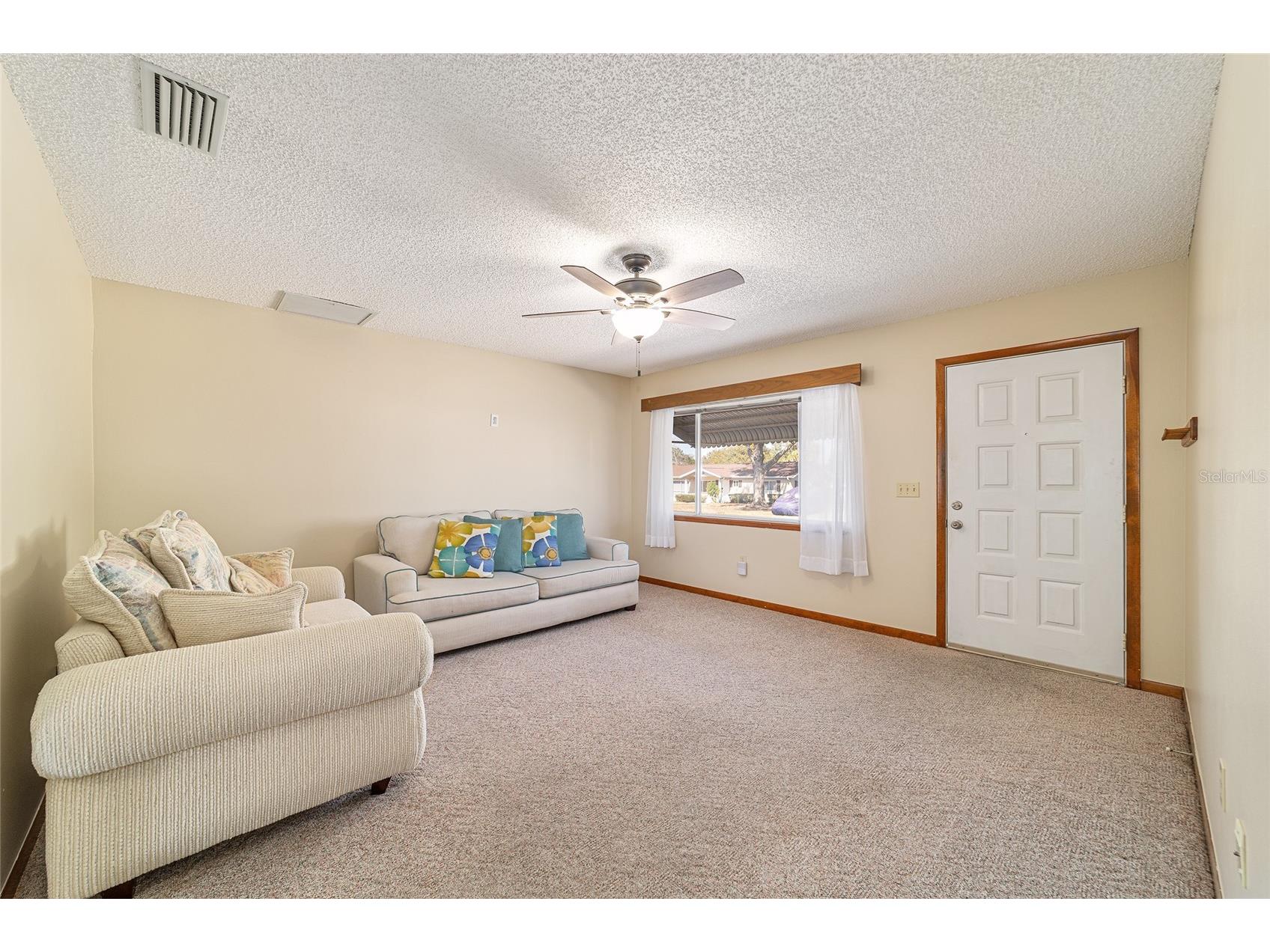 8172 SW 107th Place Ocala FL 34481 OM718831 image15