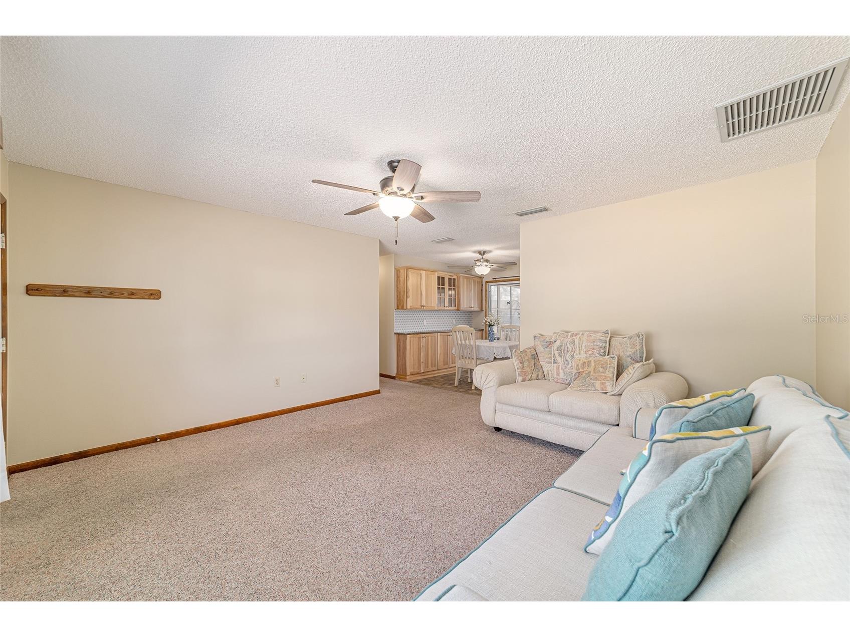 8172 SW 107th Place Ocala FL 34481 OM718831 image16