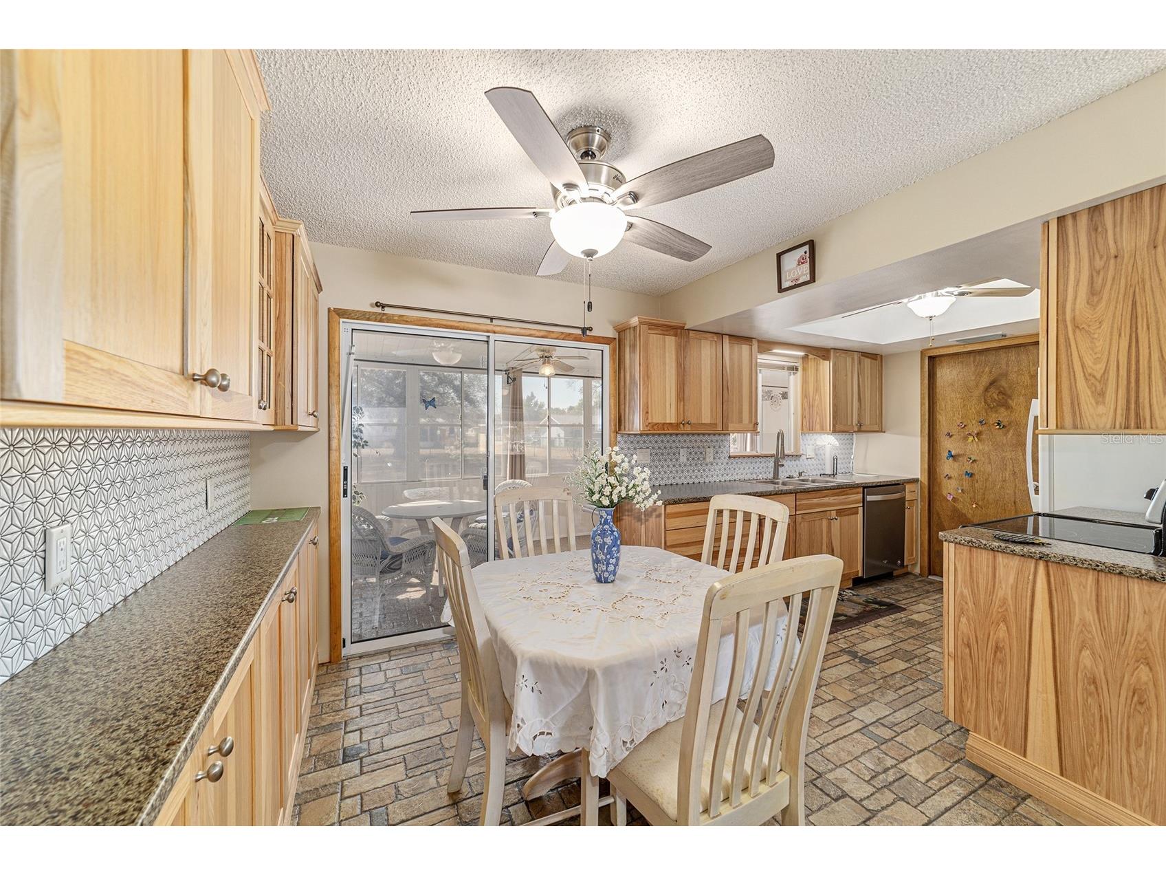 8172 SW 107th Place Ocala FL 34481 OM718831 image17