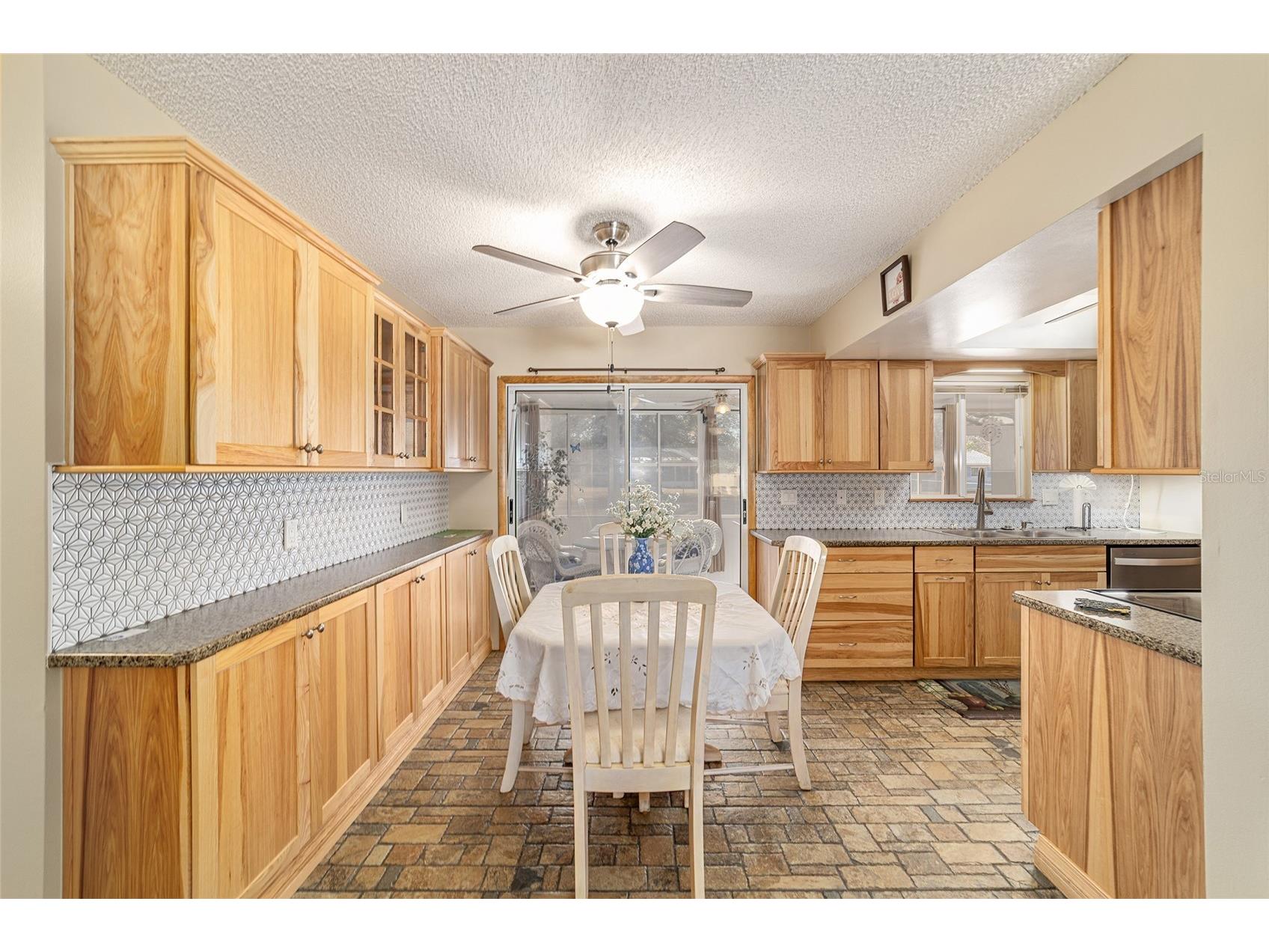 8172 SW 107th Place Ocala FL 34481 OM718831 image18
