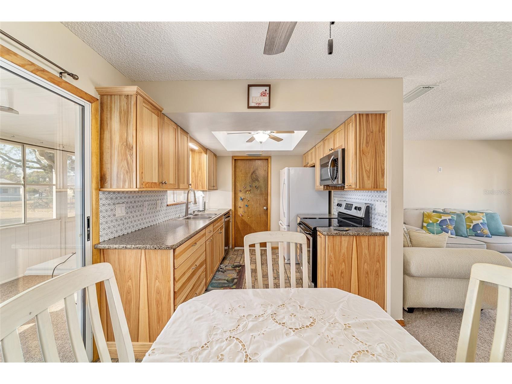 8172 SW 107th Place Ocala FL 34481 OM718831 image19