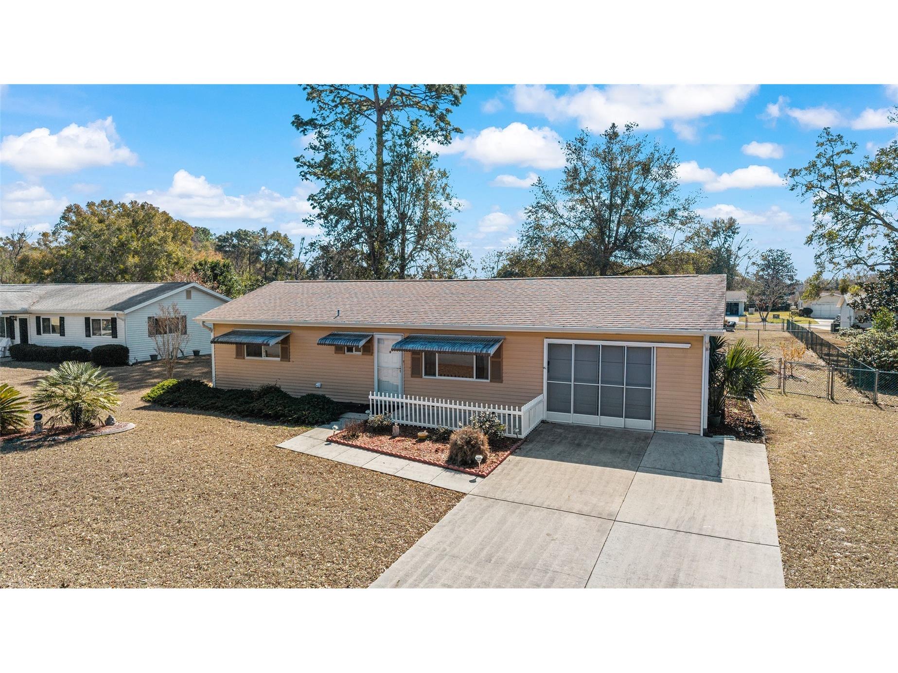 8172 SW 107th Place Ocala FL 34481 OM718831 image2