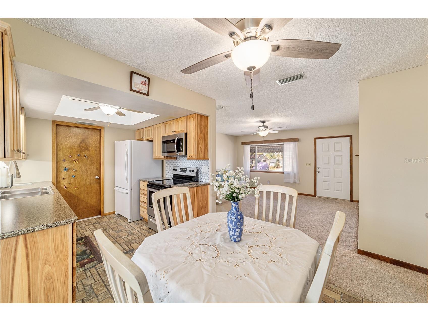 8172 SW 107th Place Ocala FL 34481 OM718831 image20