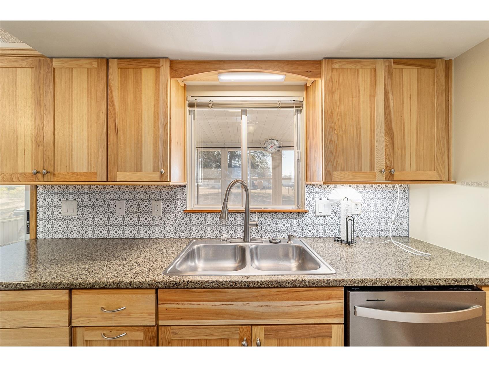 8172 SW 107th Place Ocala FL 34481 OM718831 image21