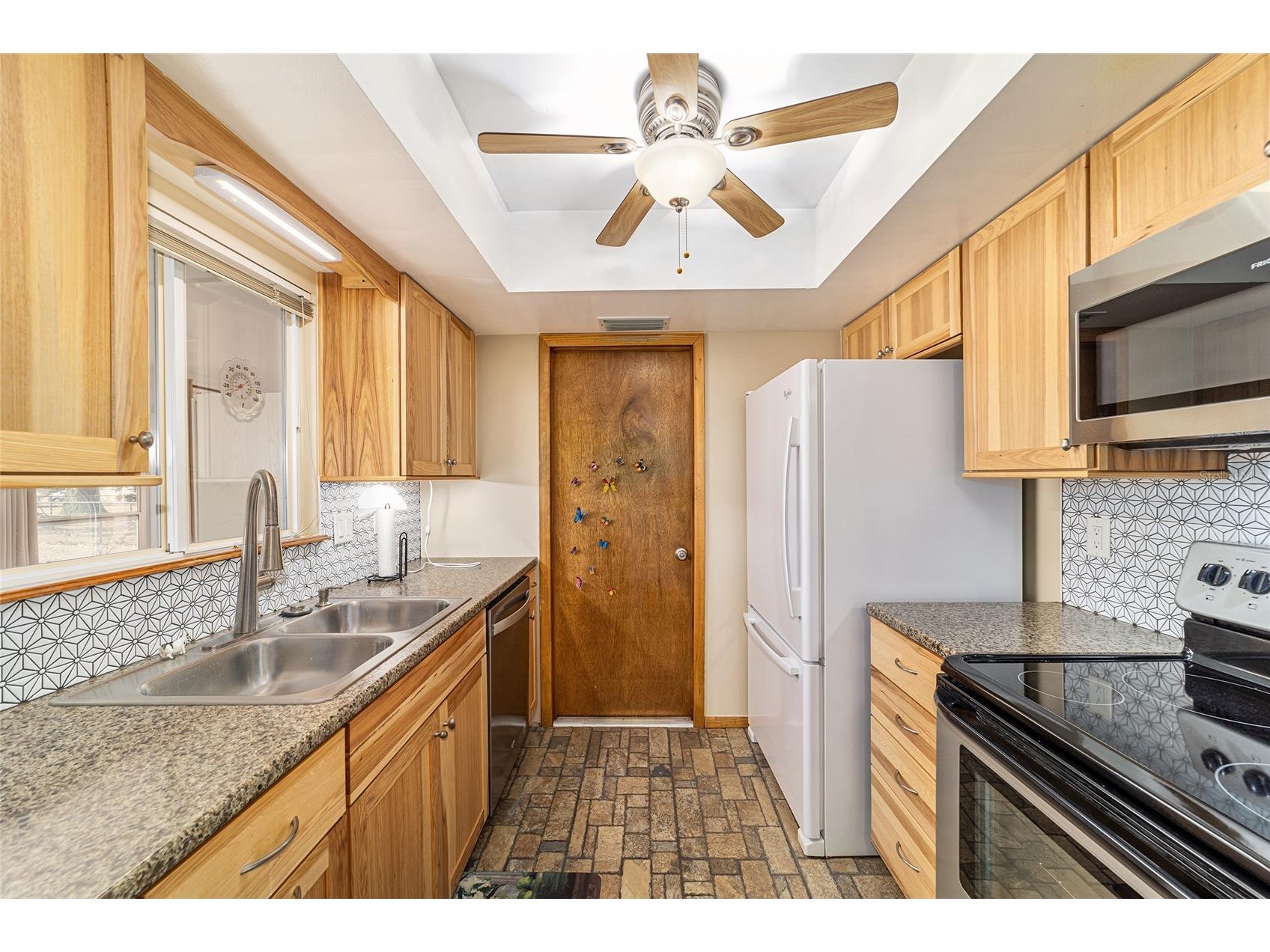 8172 SW 107th Place Ocala FL 34481 OM718831 image22