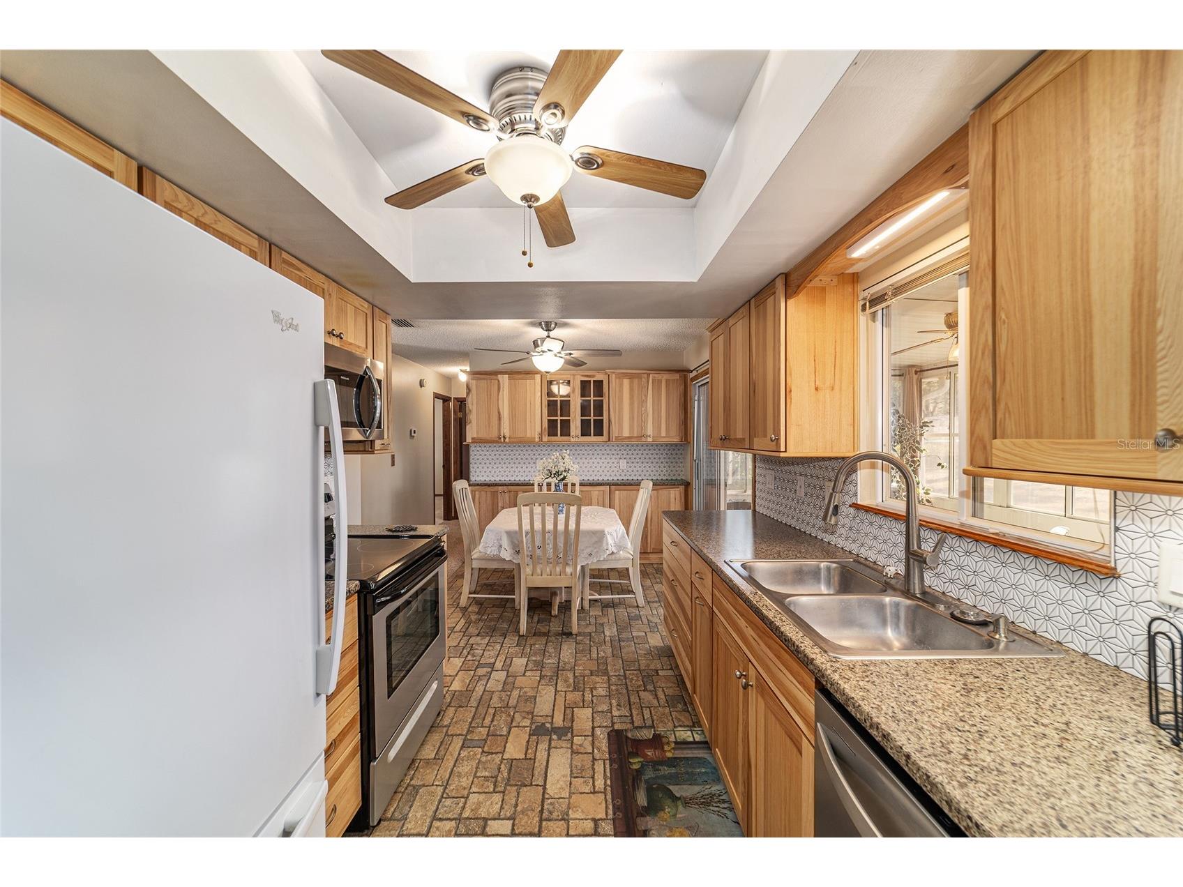 8172 SW 107th Place Ocala FL 34481 OM718831 image23