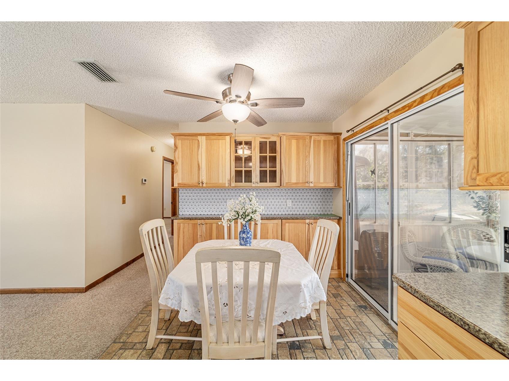 8172 SW 107th Place Ocala FL 34481 OM718831 image24