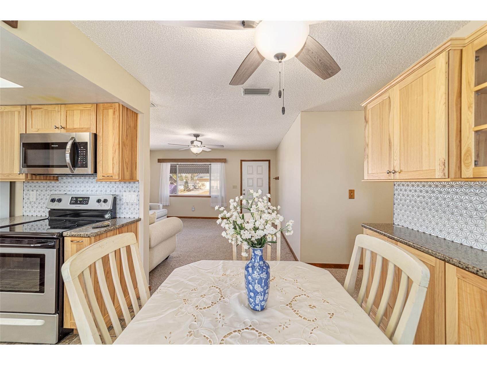 8172 SW 107th Place Ocala FL 34481 OM718831 image25