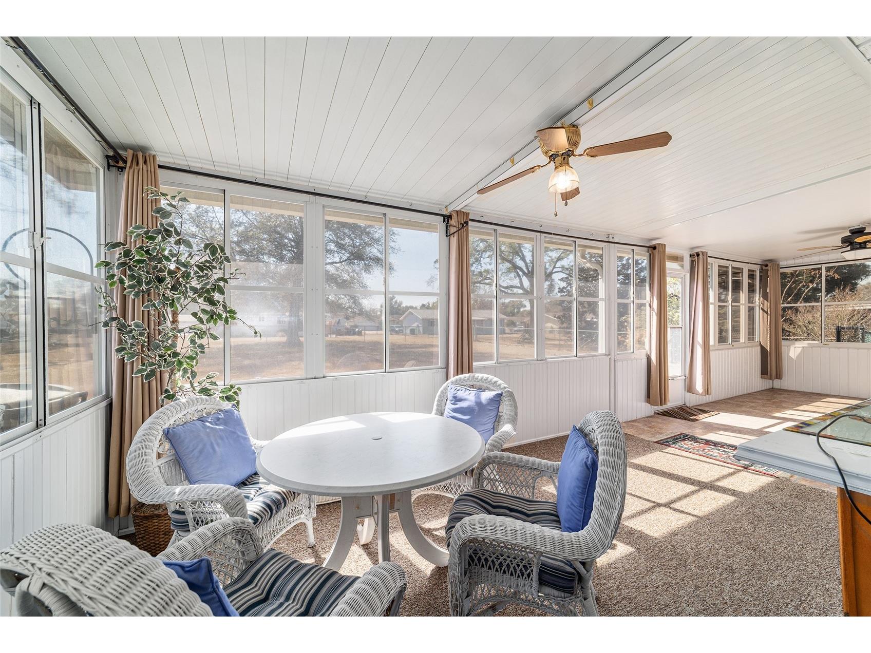 8172 SW 107th Place Ocala FL 34481 OM718831 image26