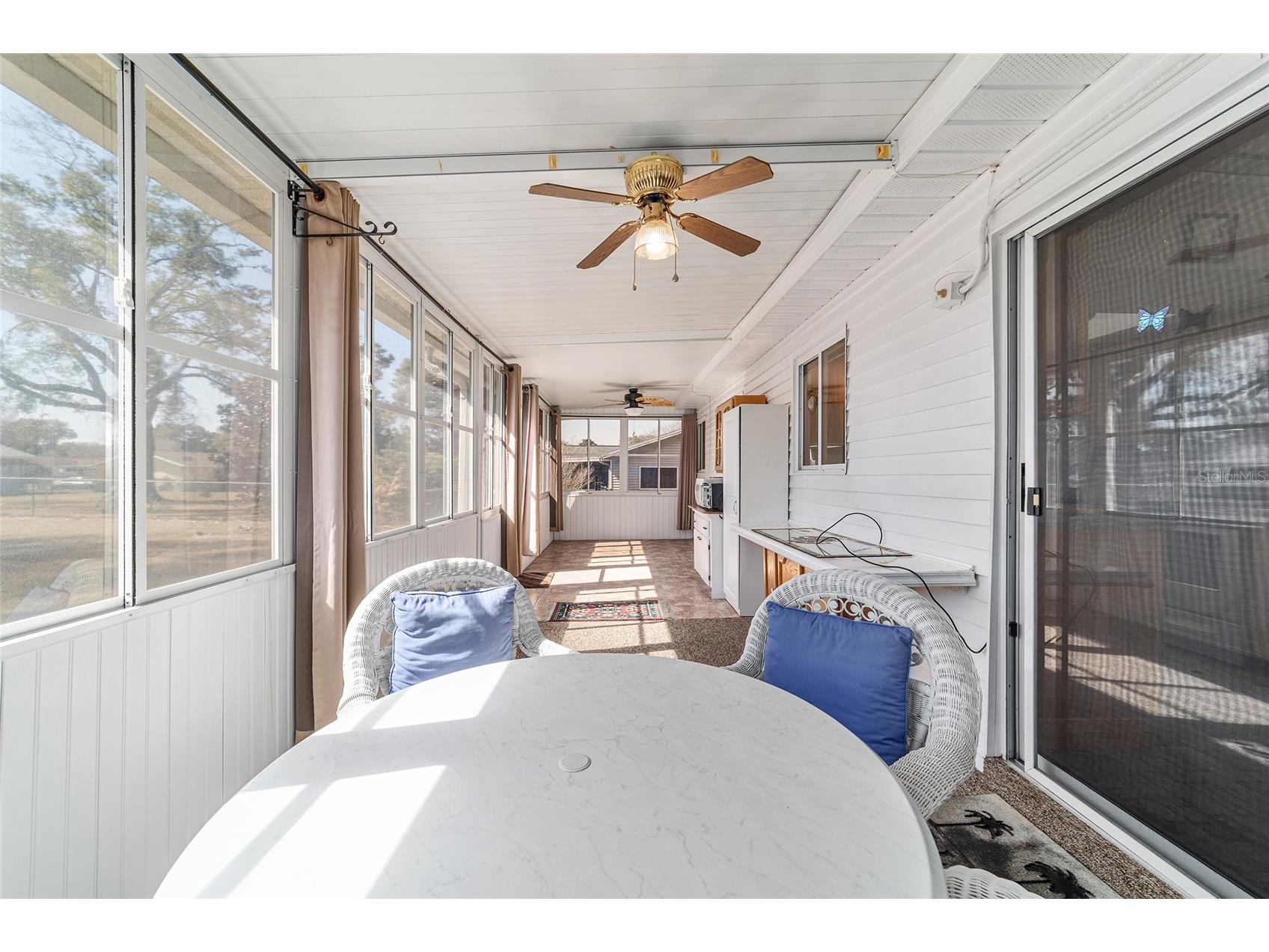 8172 SW 107th Place Ocala FL 34481 OM718831 image27