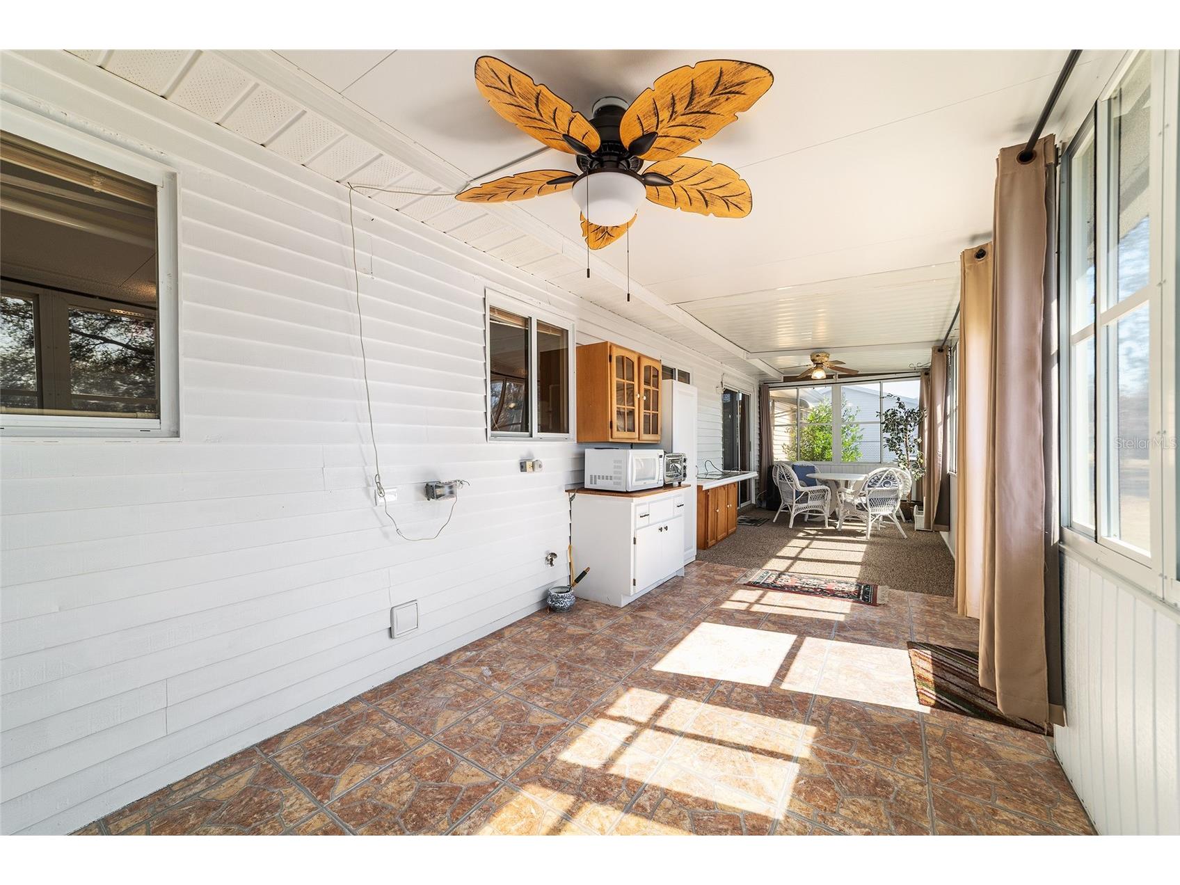 8172 SW 107th Place Ocala FL 34481 OM718831 image28