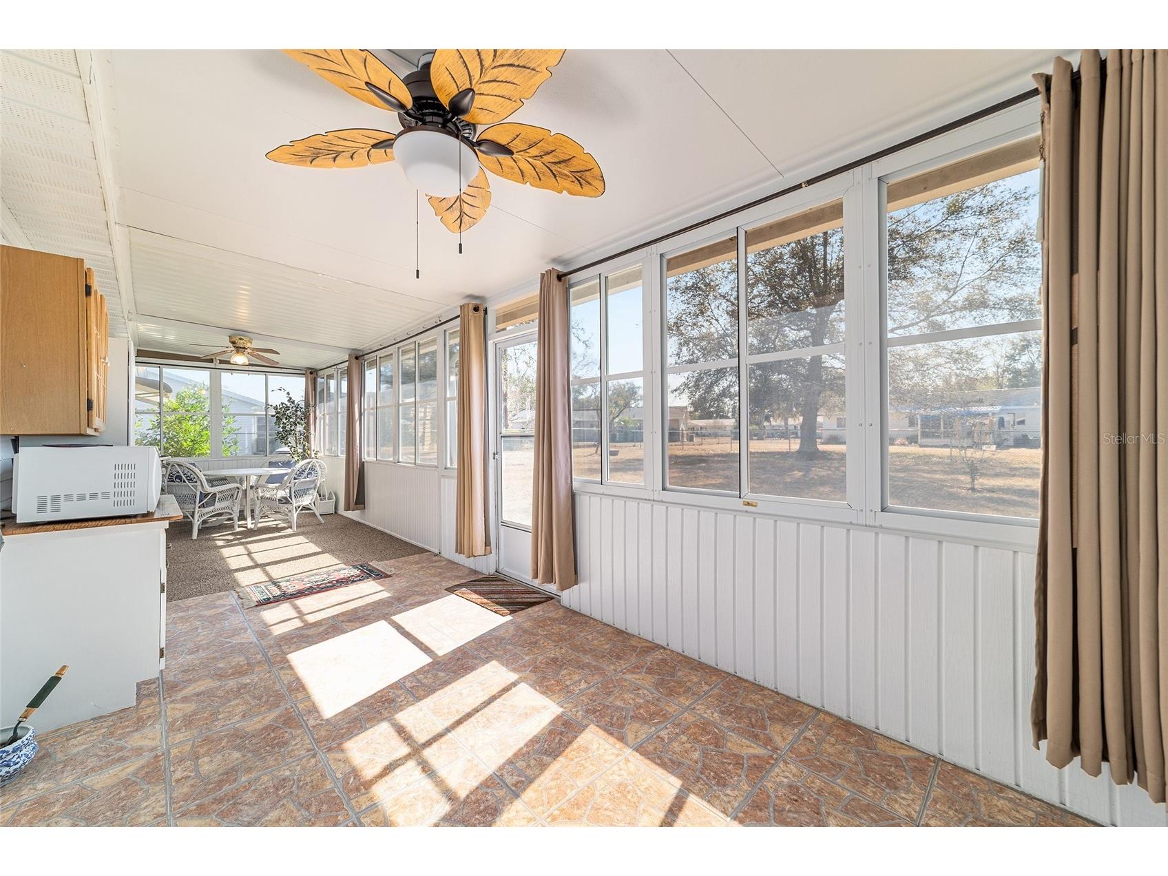8172 SW 107th Place Ocala FL 34481 OM718831 image29