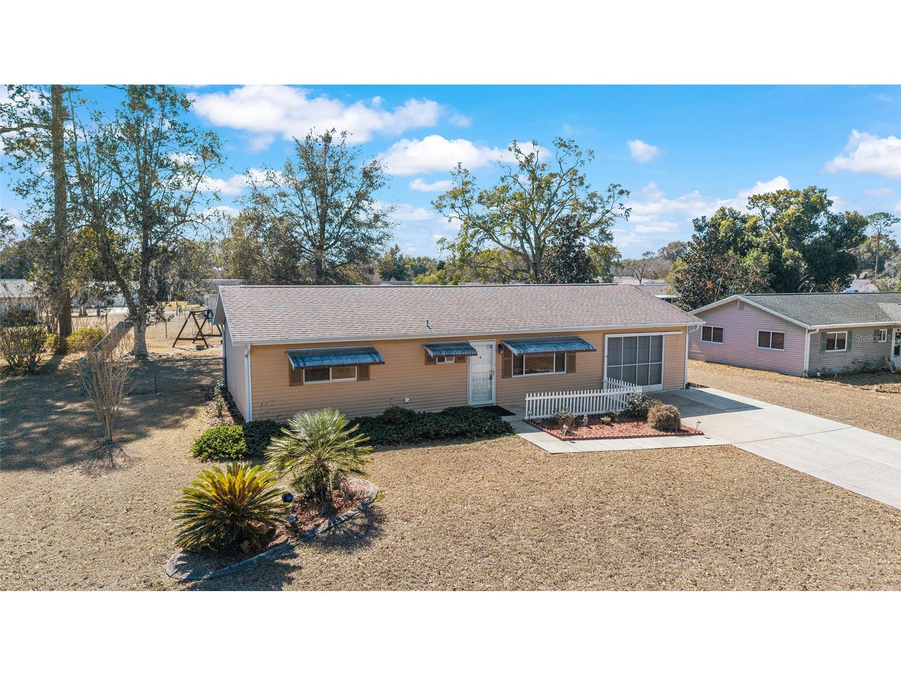 8172 SW 107th Place Ocala FL 34481 OM718831 image3